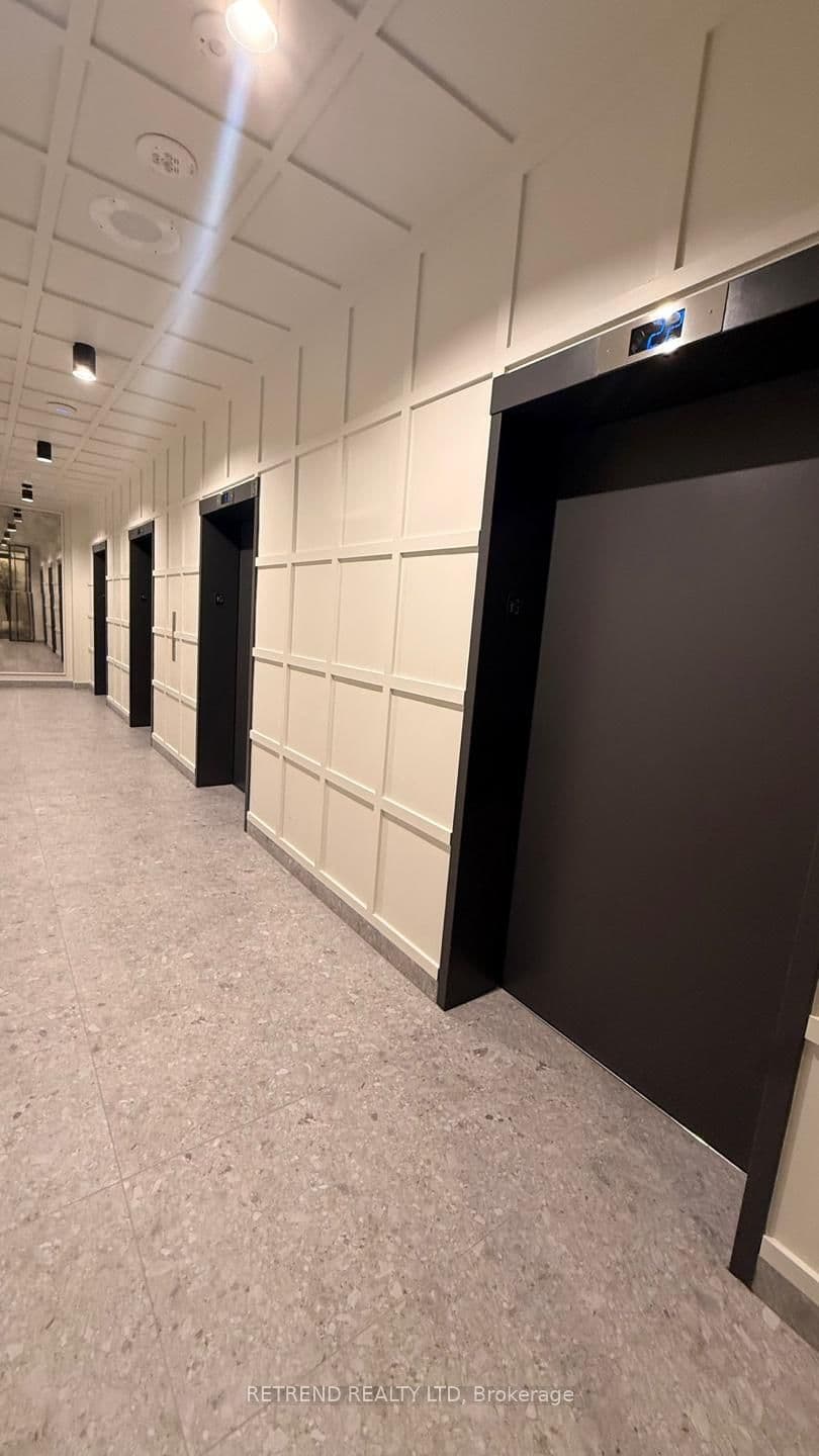 Condo Apartment at 3705- 180 Front Street, Toronto, ON - Photo 30 - RE/MAX Garden City Realty