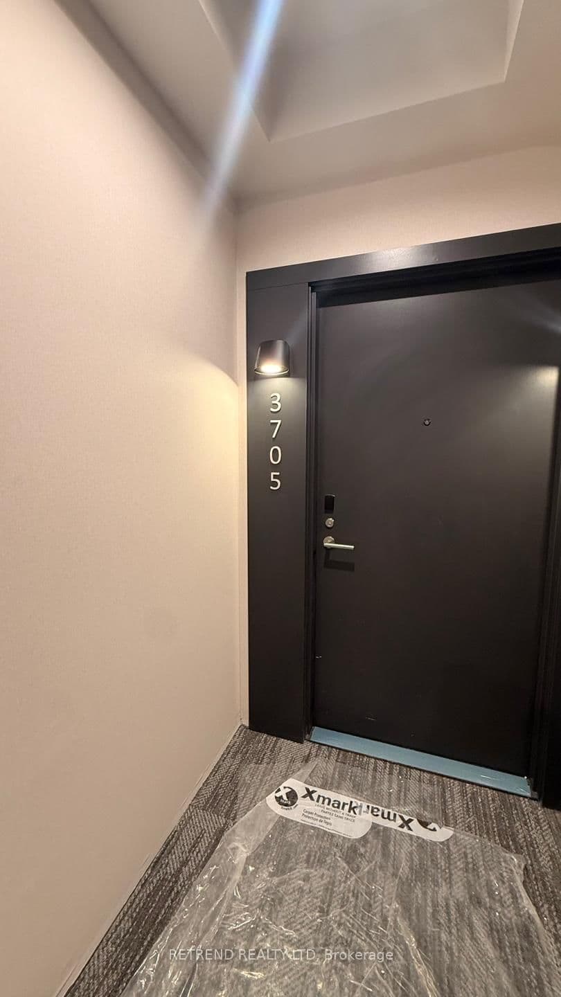 Condo Apartment at 3705- 180 Front Street, Toronto, ON - Photo 33 - RE/MAX Garden City Realty