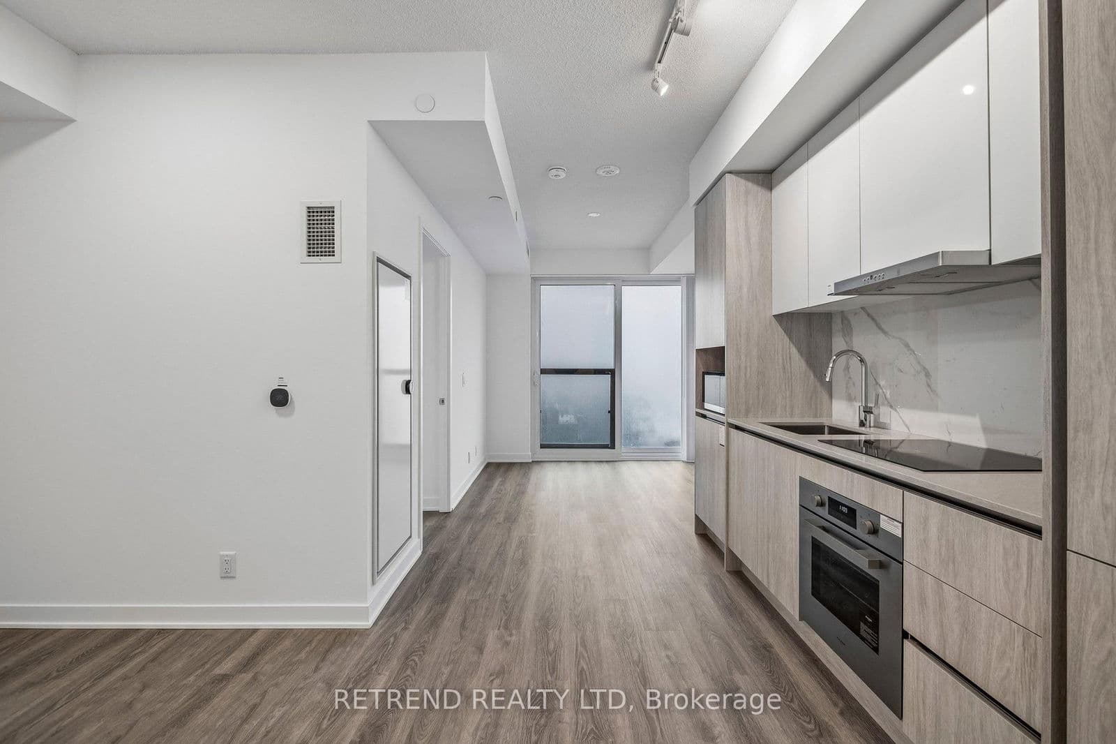 Condo Apartment at 3705- 180 Front Street, Toronto, ON - Photo 8 - RE/MAX Garden City Realty
