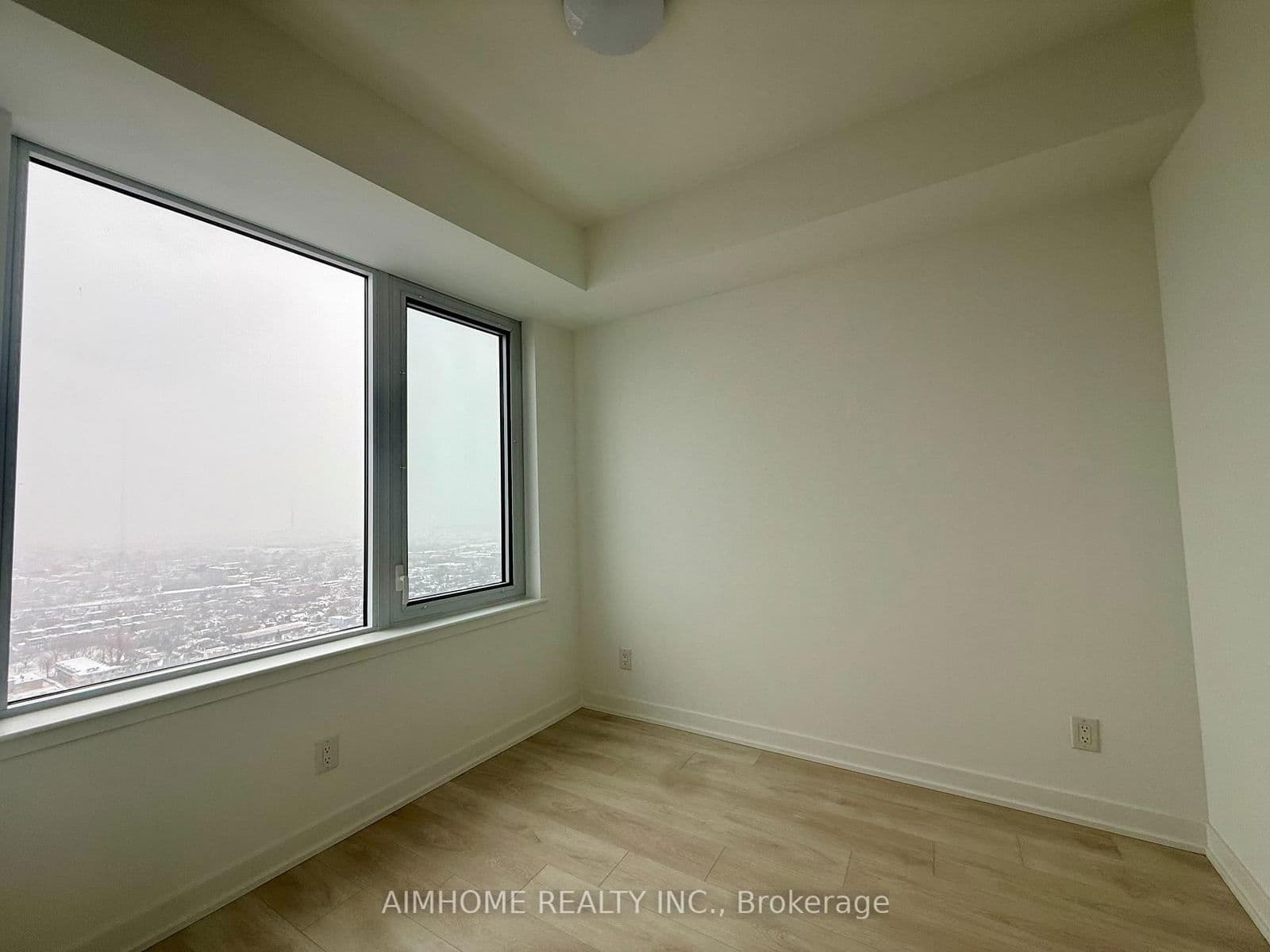 Condo Apartment at 3412- 5 Defries Street, Toronto, ON - Photo 7 - RE/MAX Garden City Realty