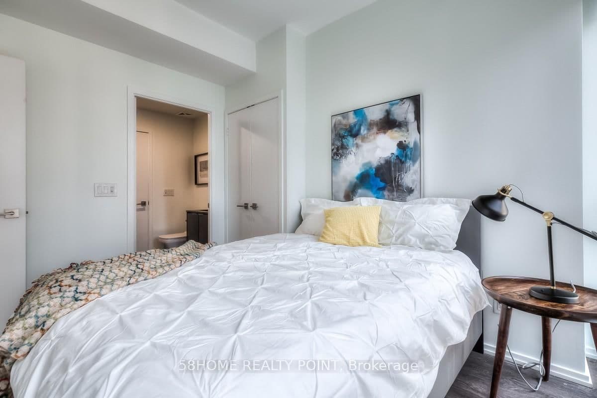 Condo Apartment at 1506- 70 Temperance Street, Toronto, ON - Photo 14 - RE/MAX Garden City Realty