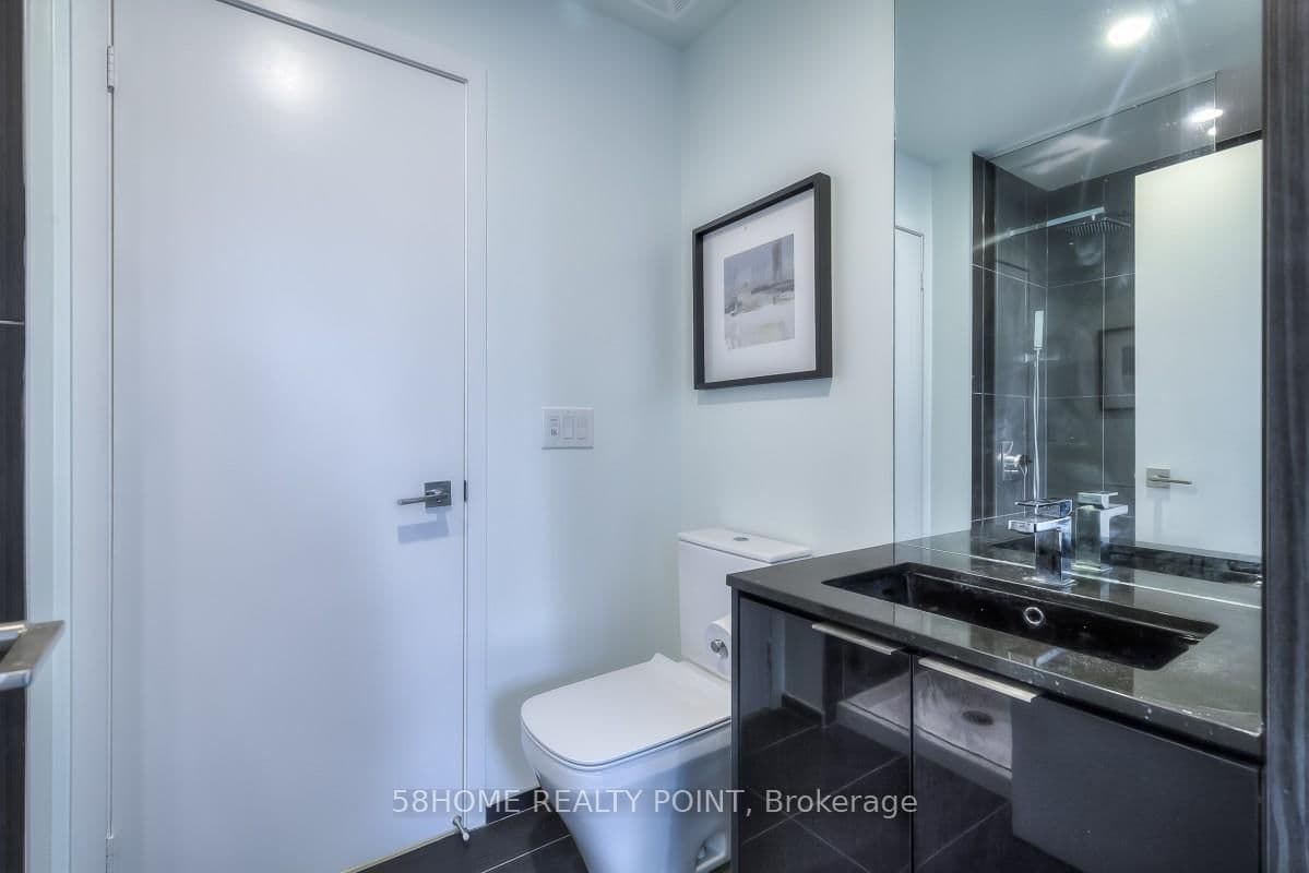 Condo Apartment at 1506- 70 Temperance Street, Toronto, ON - Photo 15 - RE/MAX Garden City Realty