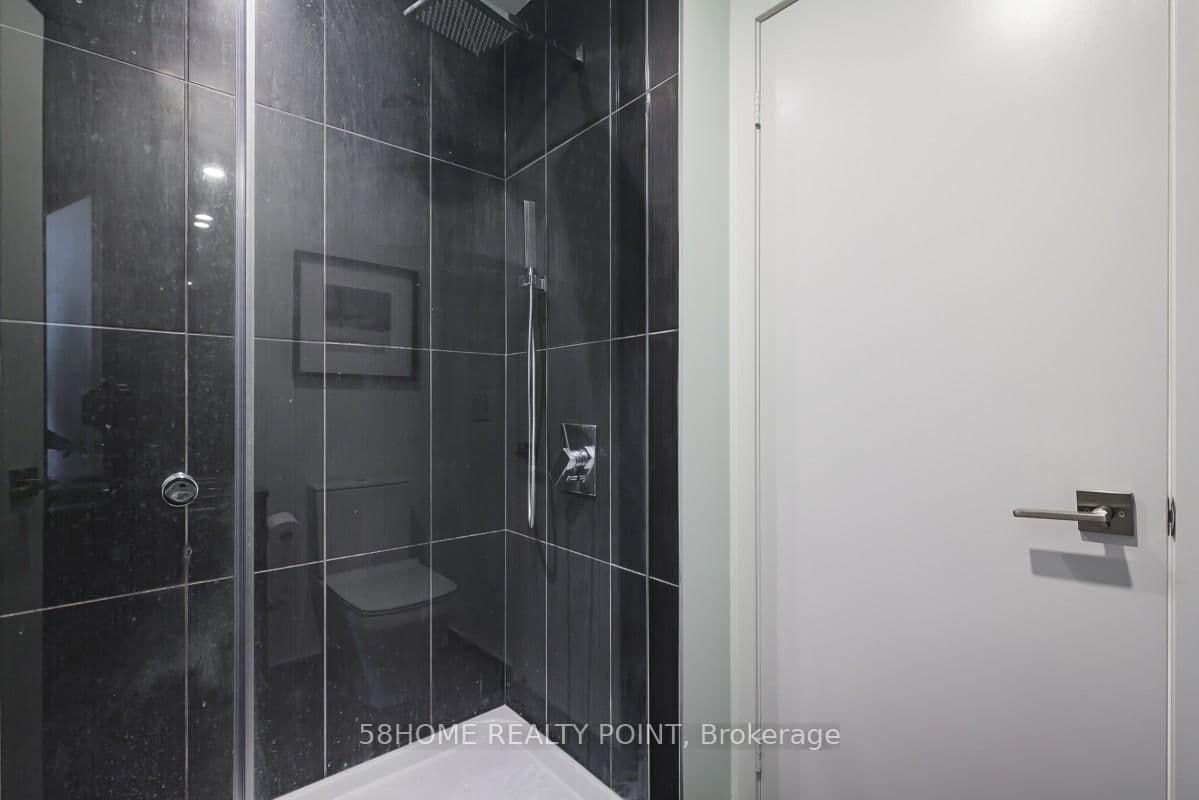 Condo Apartment at 1506- 70 Temperance Street, Toronto, ON - Photo 16 - RE/MAX Garden City Realty