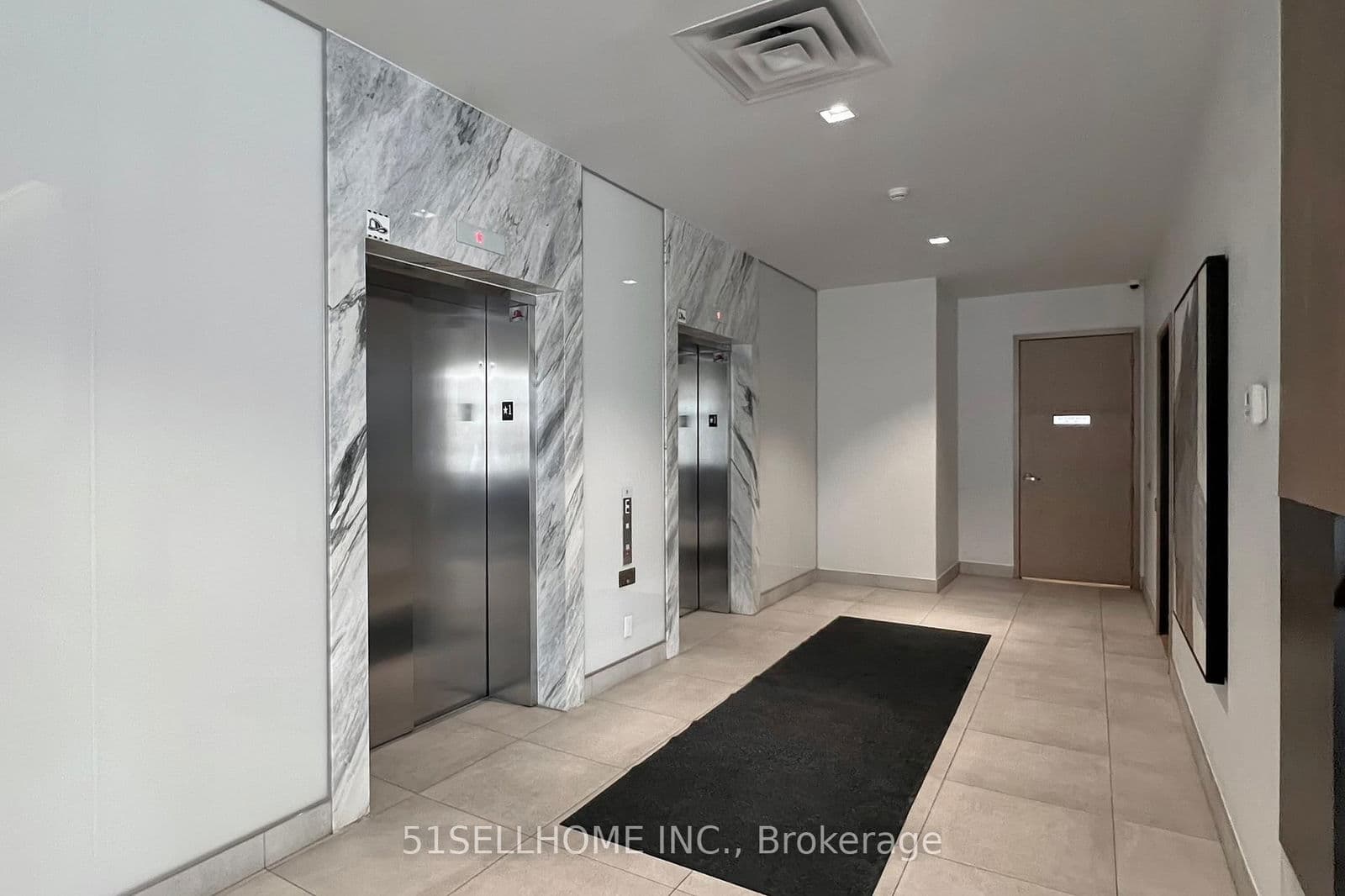 Condo Apartment at 1005- 180 Fairview Mall Drive, Toronto, ON - Photo 10 - RE/MAX Garden City Realty