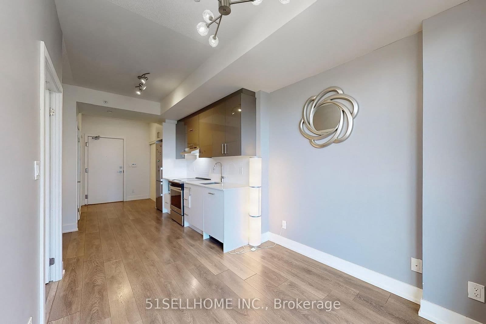 Condo Apartment at 1005- 180 Fairview Mall Drive, Toronto, ON - Photo 14 - RE/MAX Garden City Realty