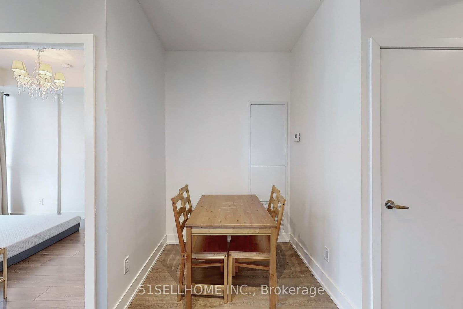 Condo Apartment at 1005- 180 Fairview Mall Drive, Toronto, ON - Photo 20 - RE/MAX Garden City Realty