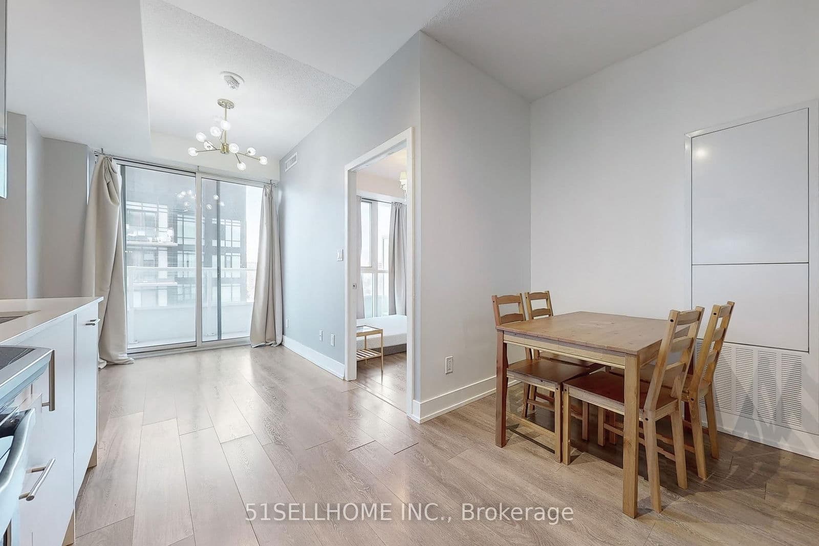 Condo Apartment at 1005- 180 Fairview Mall Drive, Toronto, ON - Photo 21 - RE/MAX Garden City Realty