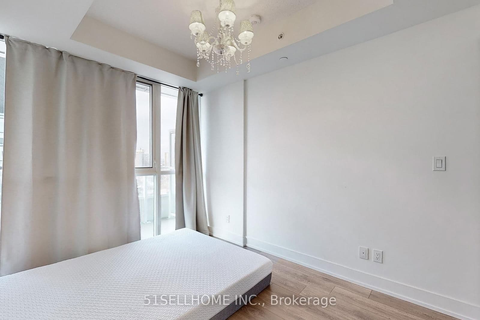 Condo Apartment at 1005- 180 Fairview Mall Drive, Toronto, ON - Photo 22 - RE/MAX Garden City Realty