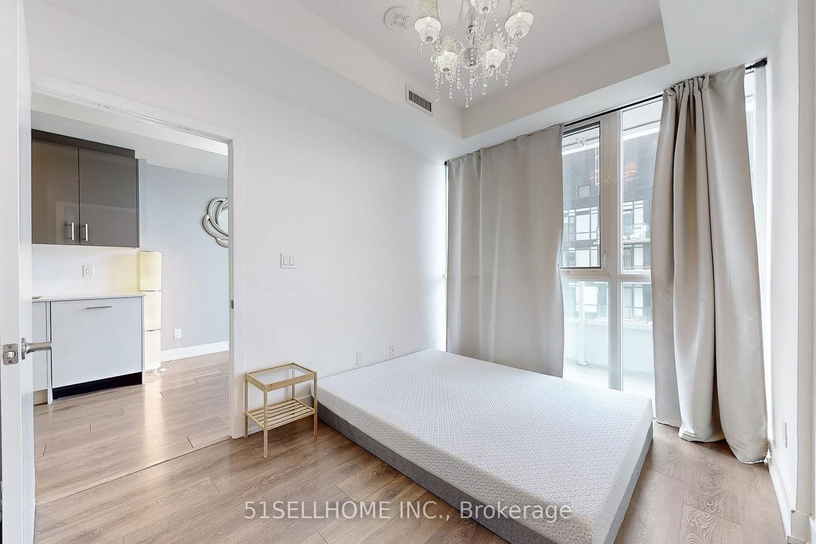 Condo Apartment at 1005- 180 Fairview Mall Drive, Toronto, ON - Photo 23 - RE/MAX Garden City Realty