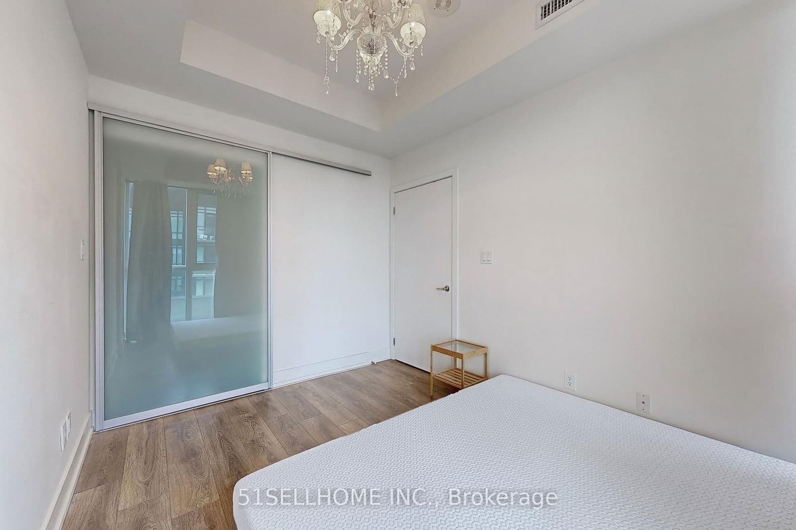 Condo Apartment at 1005- 180 Fairview Mall Drive, Toronto, ON - Photo 24 - RE/MAX Garden City Realty