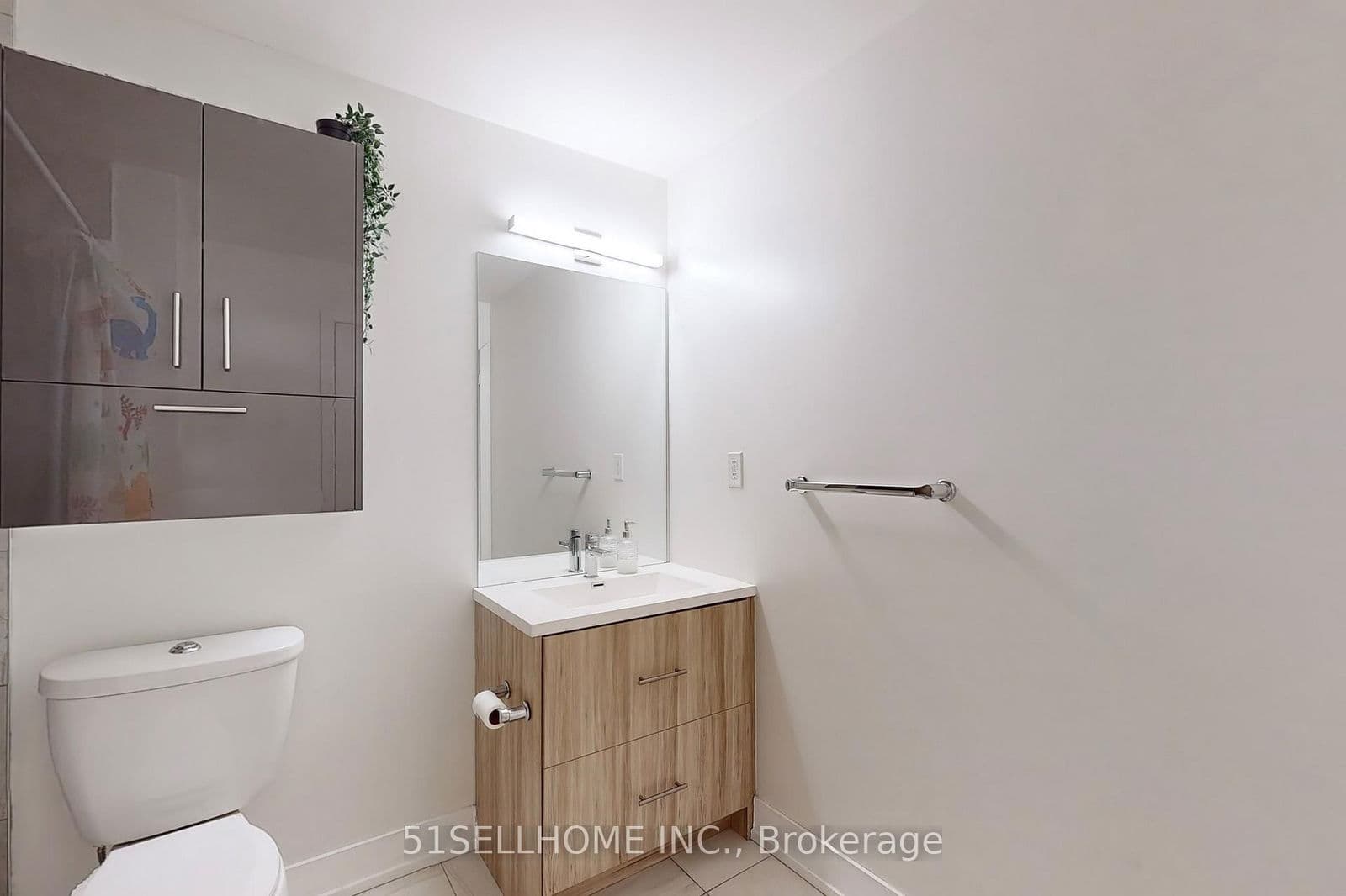 Condo Apartment at 1005- 180 Fairview Mall Drive, Toronto, ON - Photo 26 - RE/MAX Garden City Realty