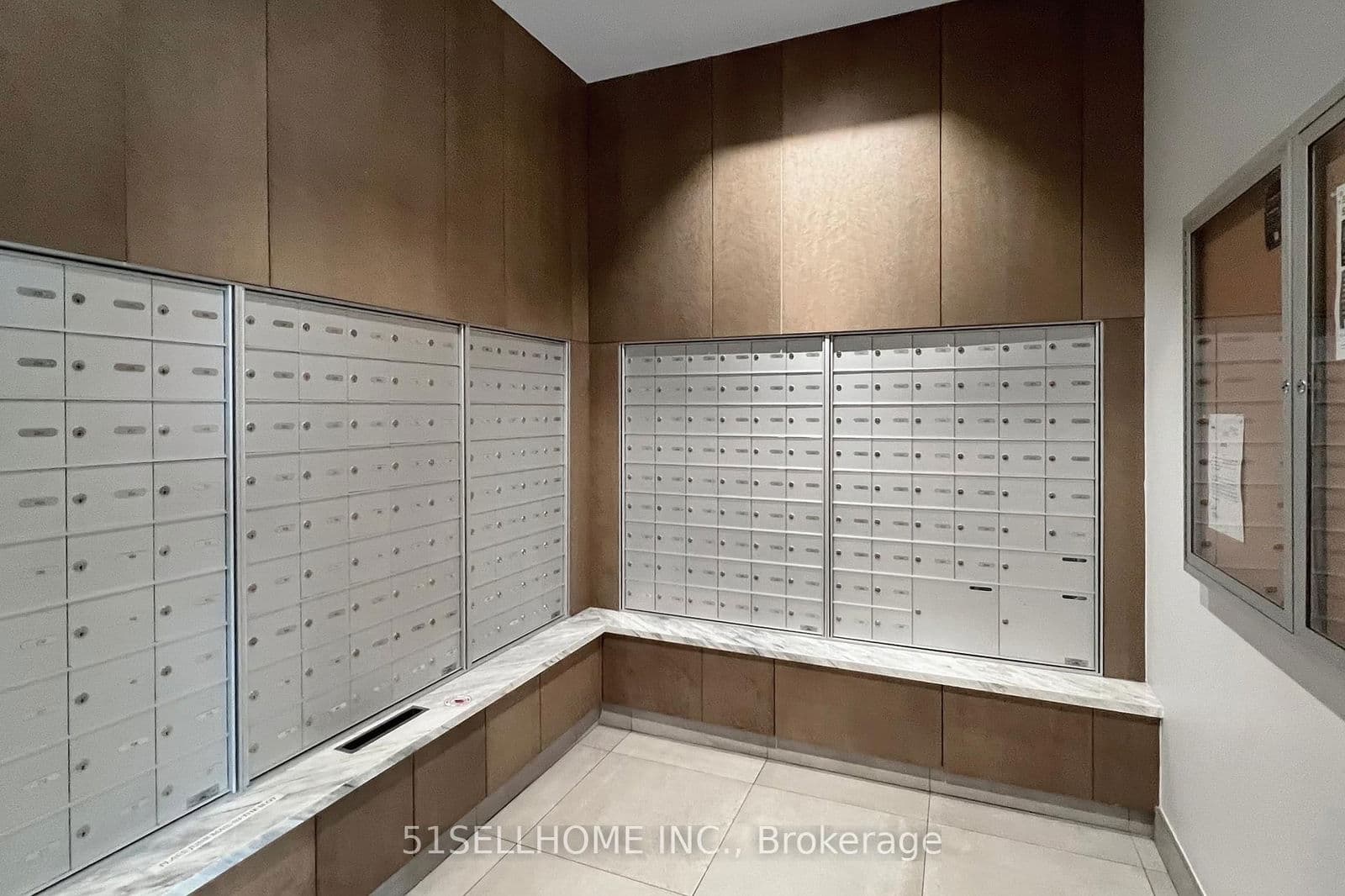 Condo Apartment at 1005- 180 Fairview Mall Drive, Toronto, ON - Photo 30 - RE/MAX Garden City Realty