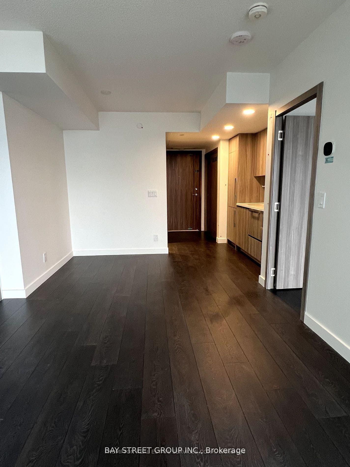 Condo Apartment at 2905- 38 Widmer Street, Toronto, ON - Photo 10 - RE/MAX Garden City Realty