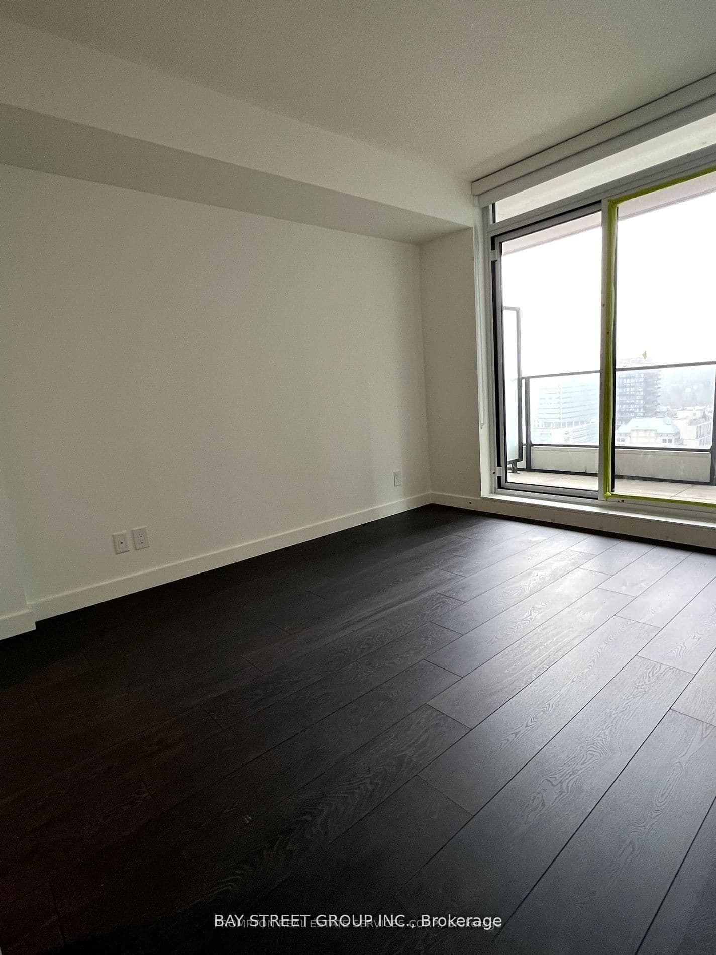 Condo Apartment at 2905- 38 Widmer Street, Toronto, ON - Photo 14 - RE/MAX Garden City Realty