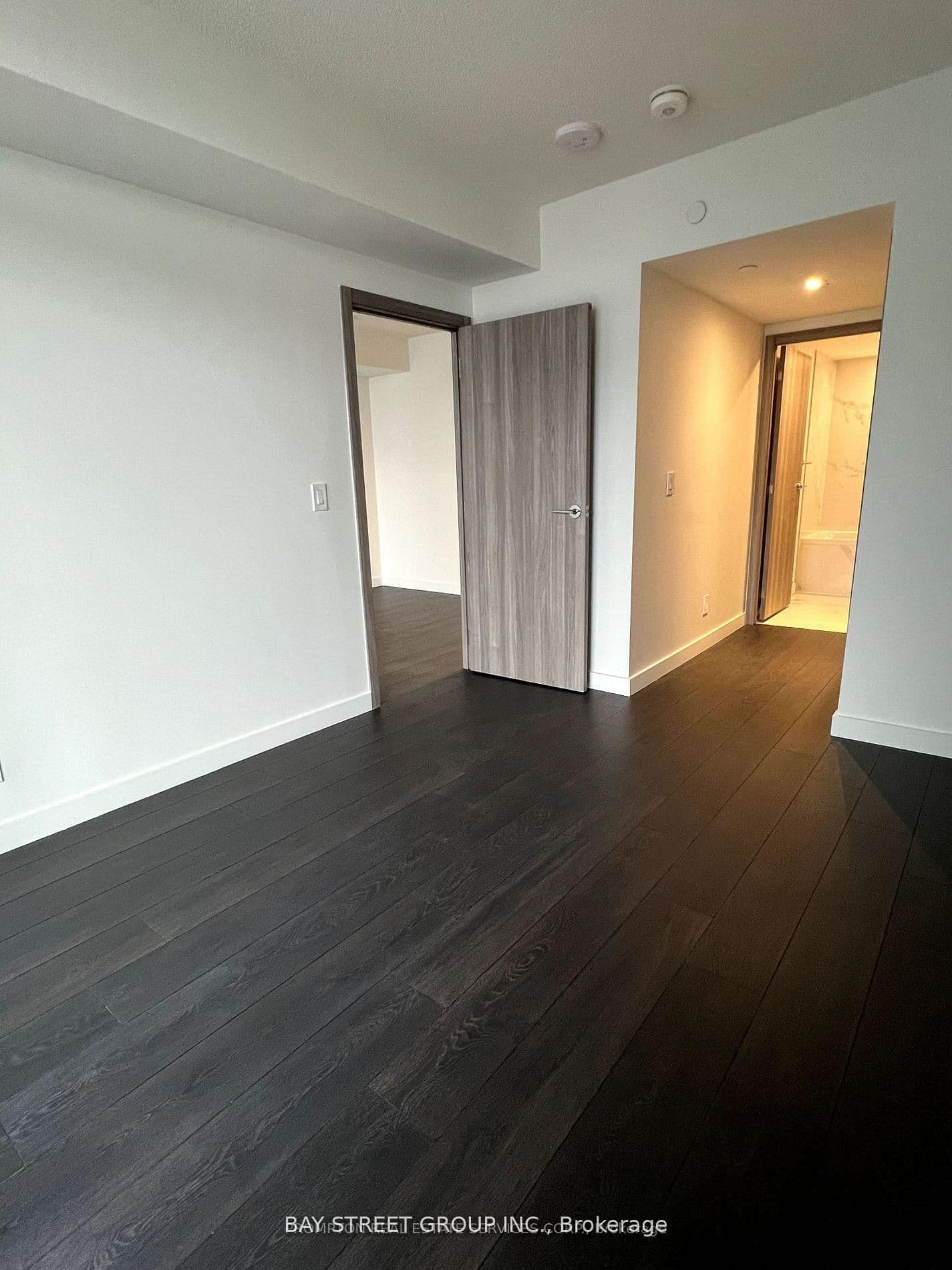 Condo Apartment at 2905- 38 Widmer Street, Toronto, ON - Photo 15 - RE/MAX Garden City Realty