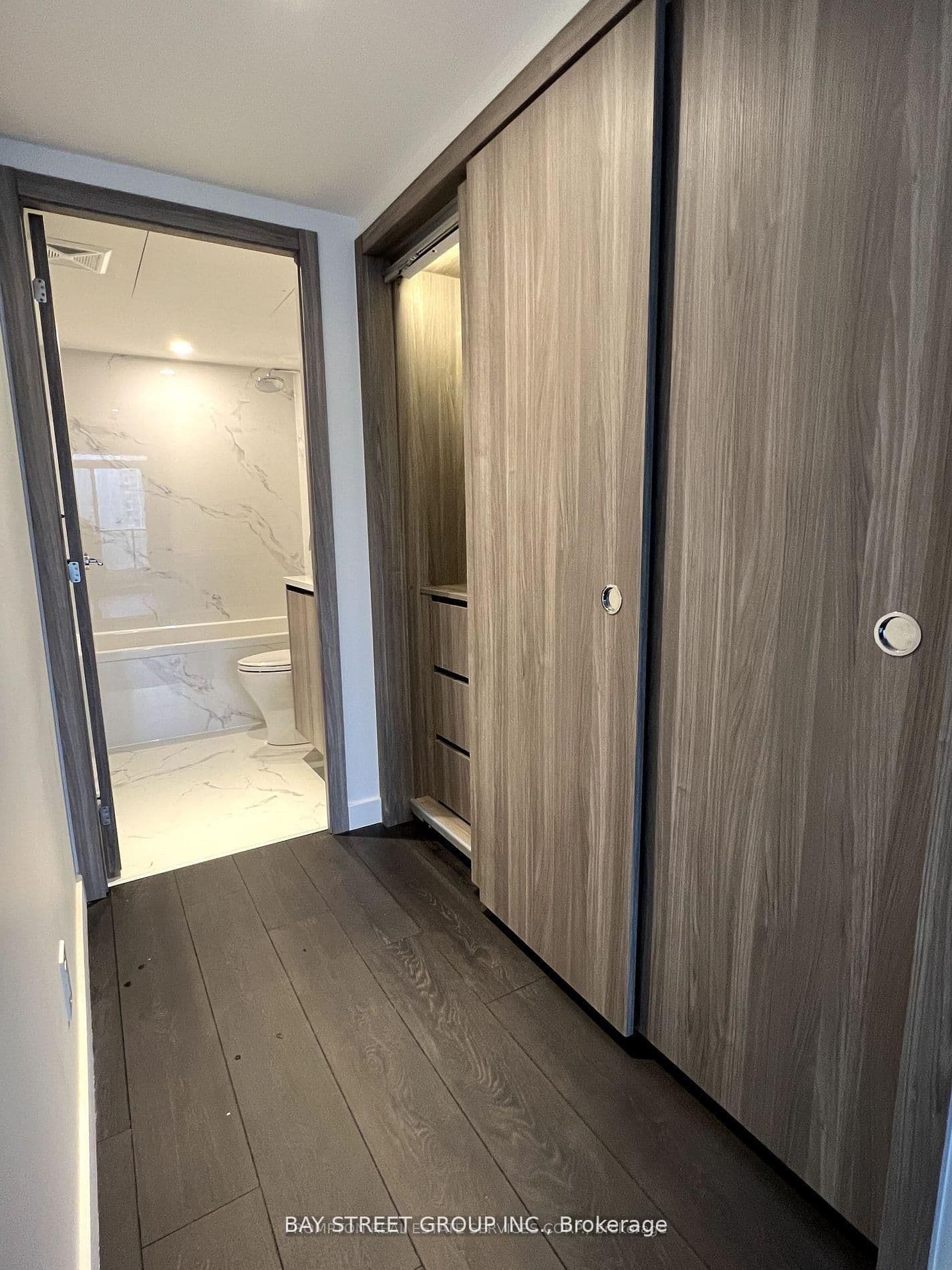 Condo Apartment at 2905- 38 Widmer Street, Toronto, ON - Photo 16 - RE/MAX Garden City Realty