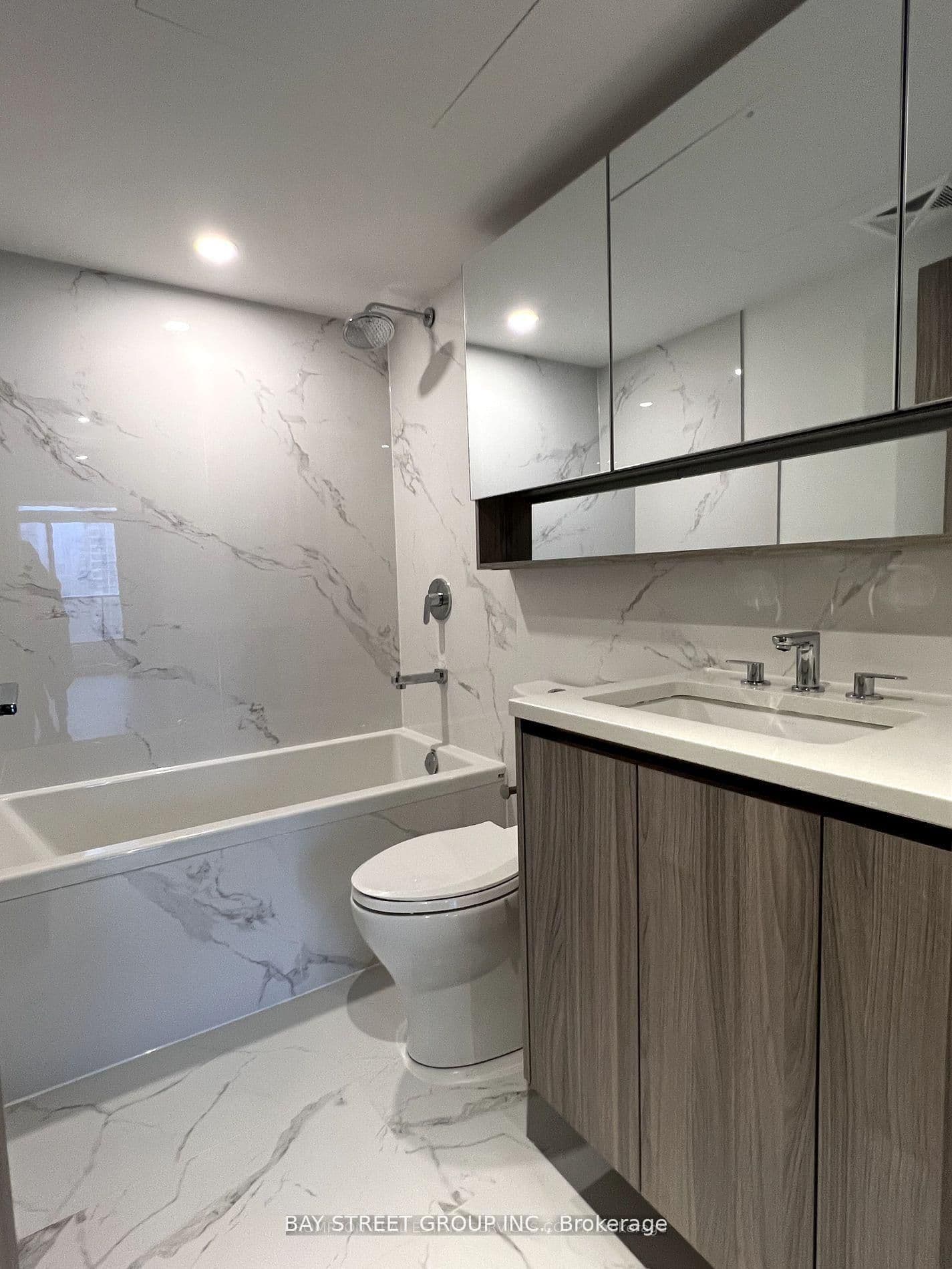 Condo Apartment at 2905- 38 Widmer Street, Toronto, ON - Photo 17 - RE/MAX Garden City Realty