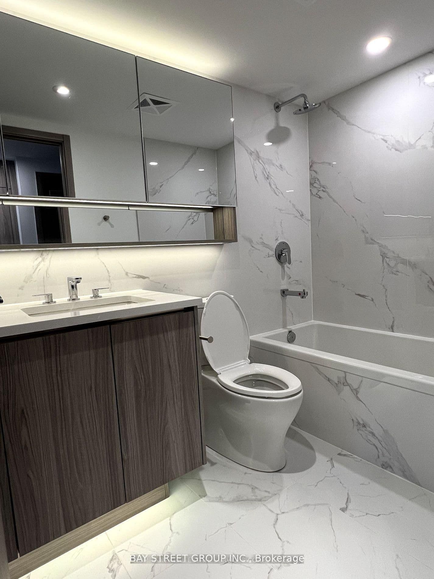 Condo Apartment at 2905- 38 Widmer Street, Toronto, ON - Photo 20 - RE/MAX Garden City Realty