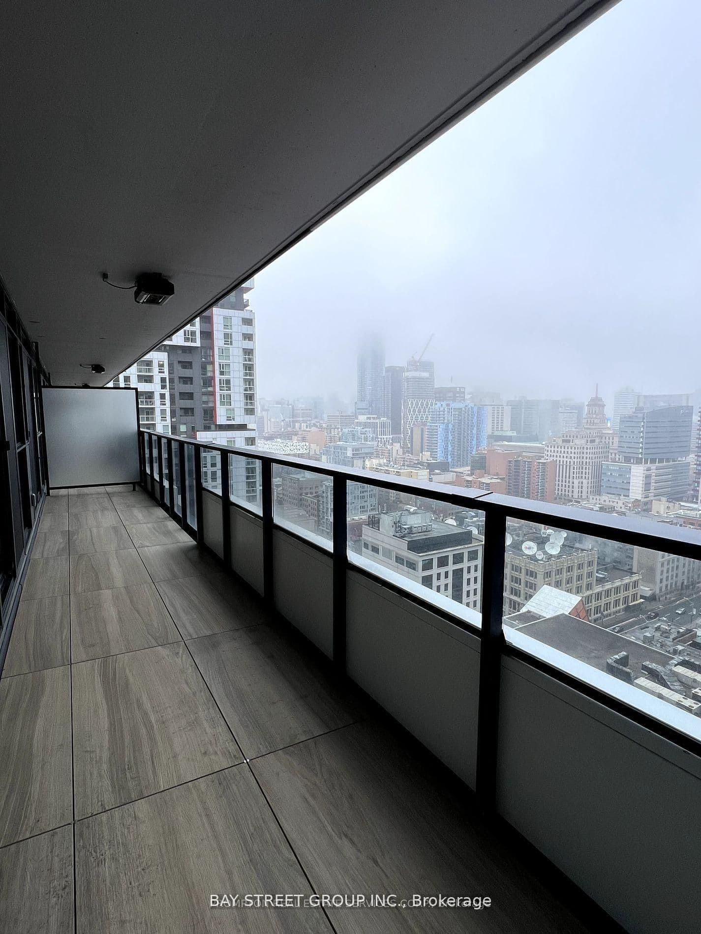 Condo Apartment at 2905- 38 Widmer Street, Toronto, ON - Photo 9 - RE/MAX Garden City Realty