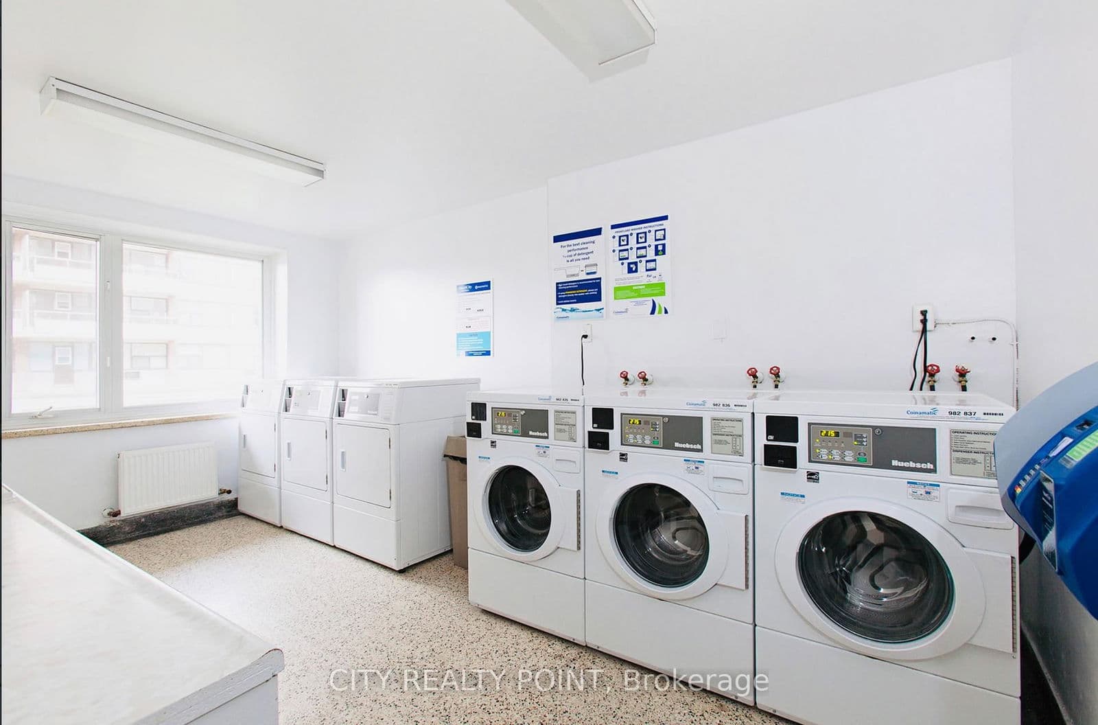 Condo Apartment at 210- 2 Grandstand Place, Toronto, ON - Photo 14 - RE/MAX Garden City Realty