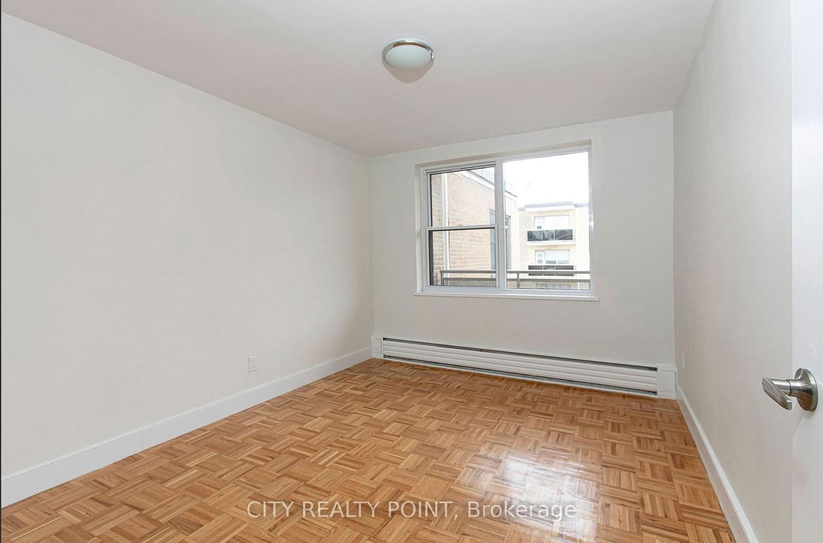 Condo Apartment at 210- 2 Grandstand Place, Toronto, ON - Photo 9 - RE/MAX Garden City Realty