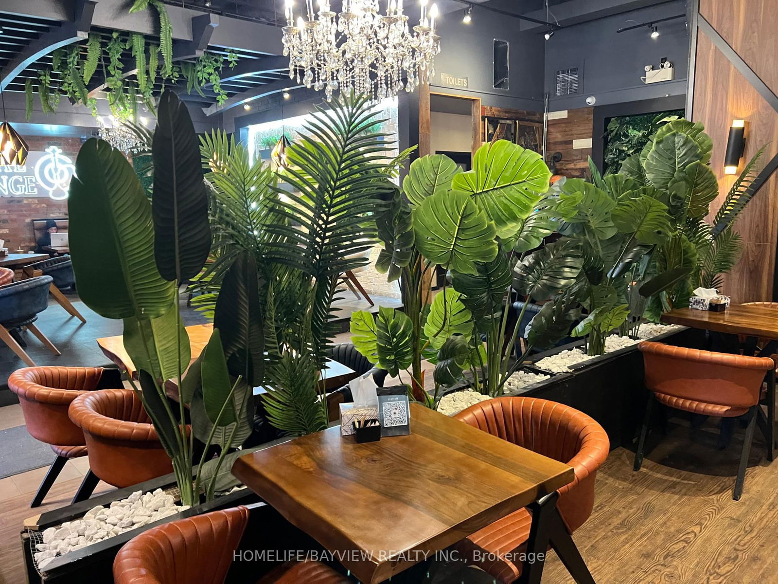 Sale Of Business at 111- 720 Spadina Avenue, Toronto, ON - Photo 14 - RE/MAX Garden City Realty