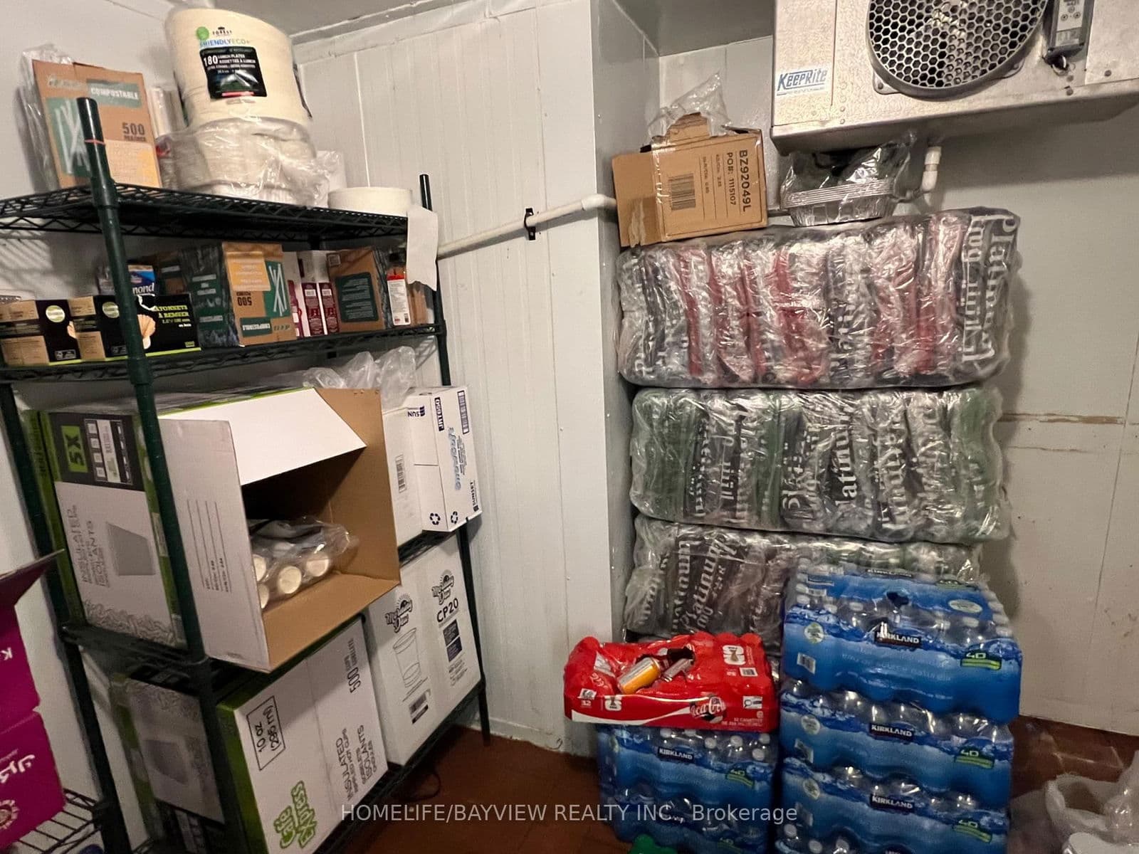 Sale Of Business at 111- 720 Spadina Avenue, Toronto, ON - Photo 28 - RE/MAX Garden City Realty