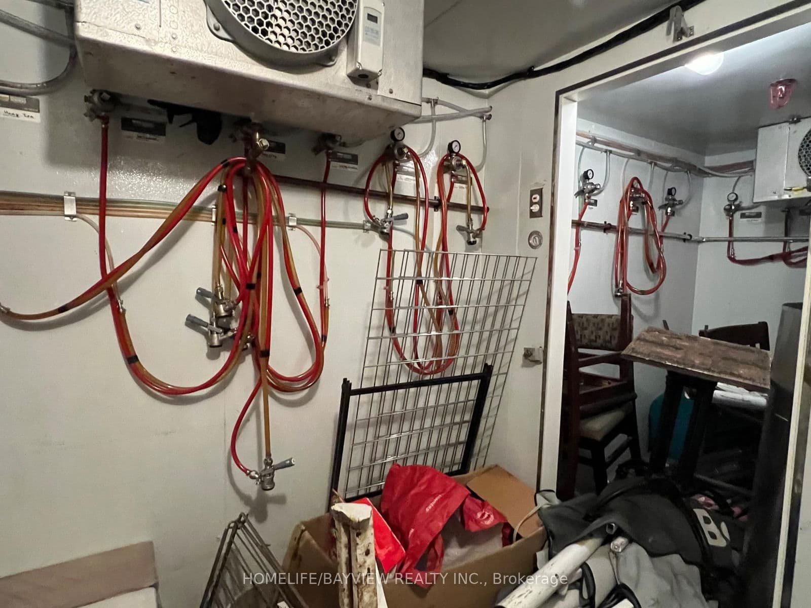 Sale Of Business at 111- 720 Spadina Avenue, Toronto, ON - Photo 30 - RE/MAX Garden City Realty