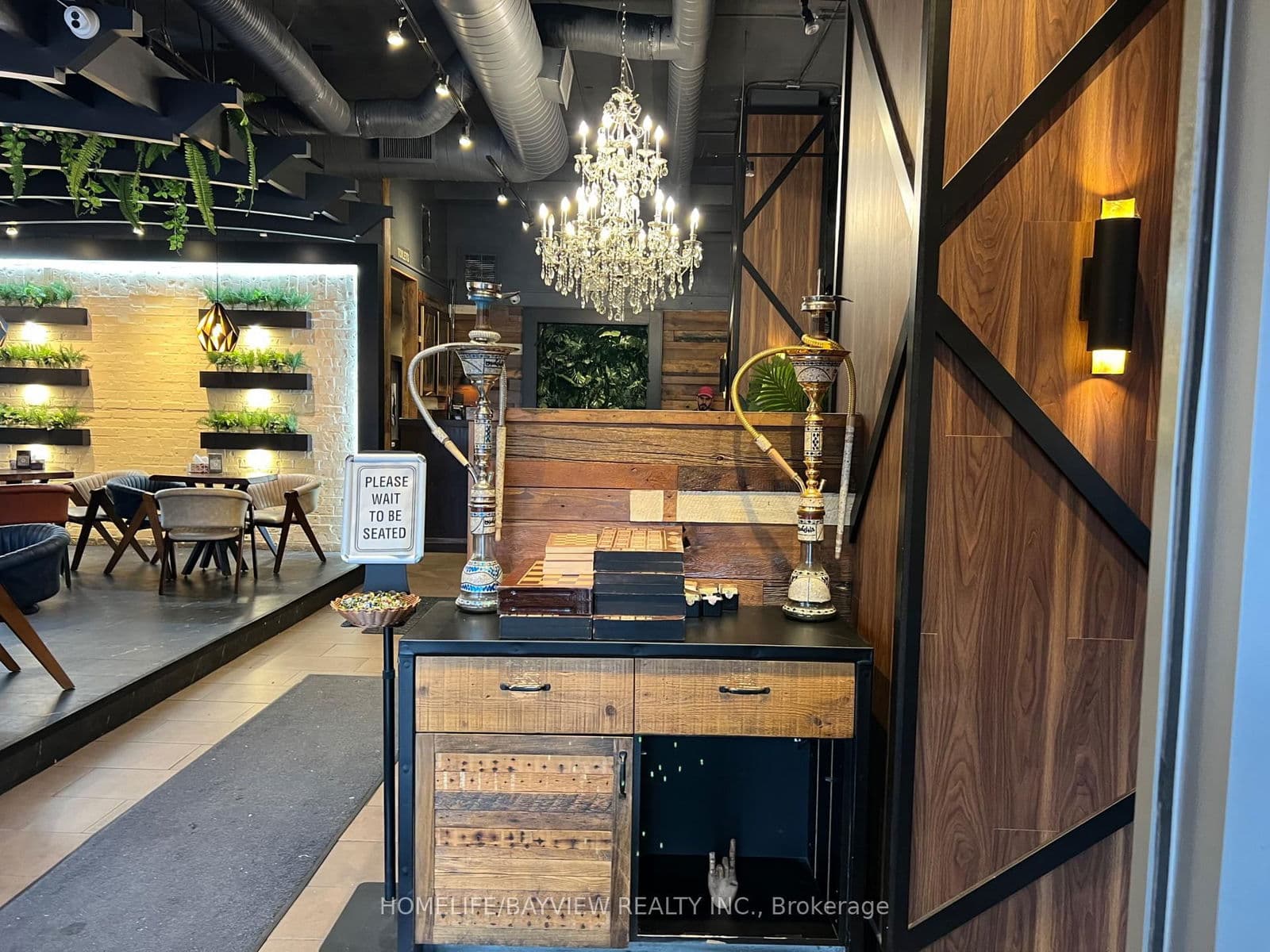 Sale Of Business at 111- 720 Spadina Avenue, Toronto, ON - Photo 5 - RE/MAX Garden City Realty