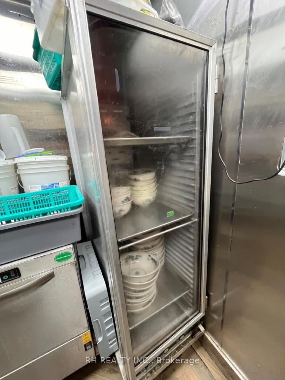 Sale Of Business at 237 Augusta Avenue, Toronto, ON - Photo 15 - RE/MAX Garden City Realty