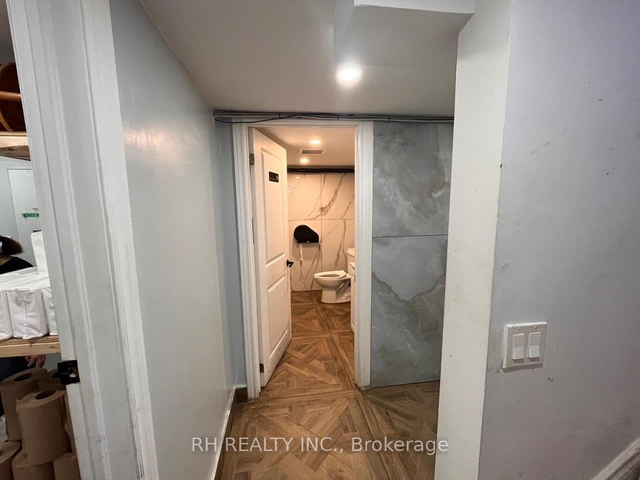 Sale Of Business at 237 Augusta Avenue, Toronto, ON - Photo 27 - RE/MAX Garden City Realty