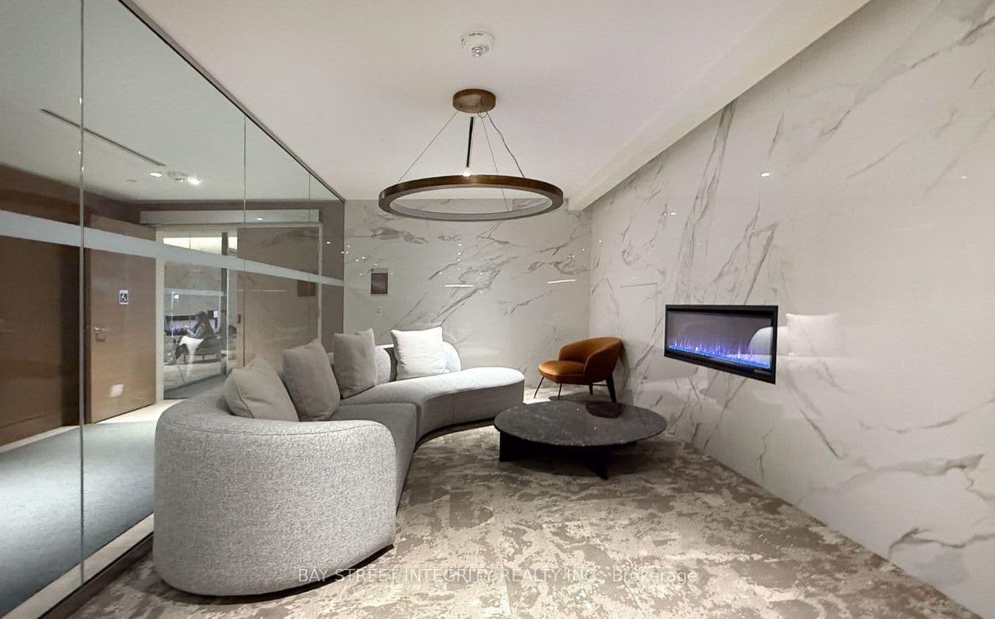 Condo Apartment at 1702- 1 Concord Cityplace Way, Toronto, ON - Photo 10 - RE/MAX Garden City Realty