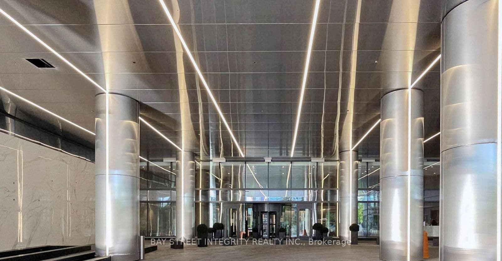 Condo Apartment at 1702- 1 Concord Cityplace Way, Toronto, ON - Photo 16 - RE/MAX Garden City Realty