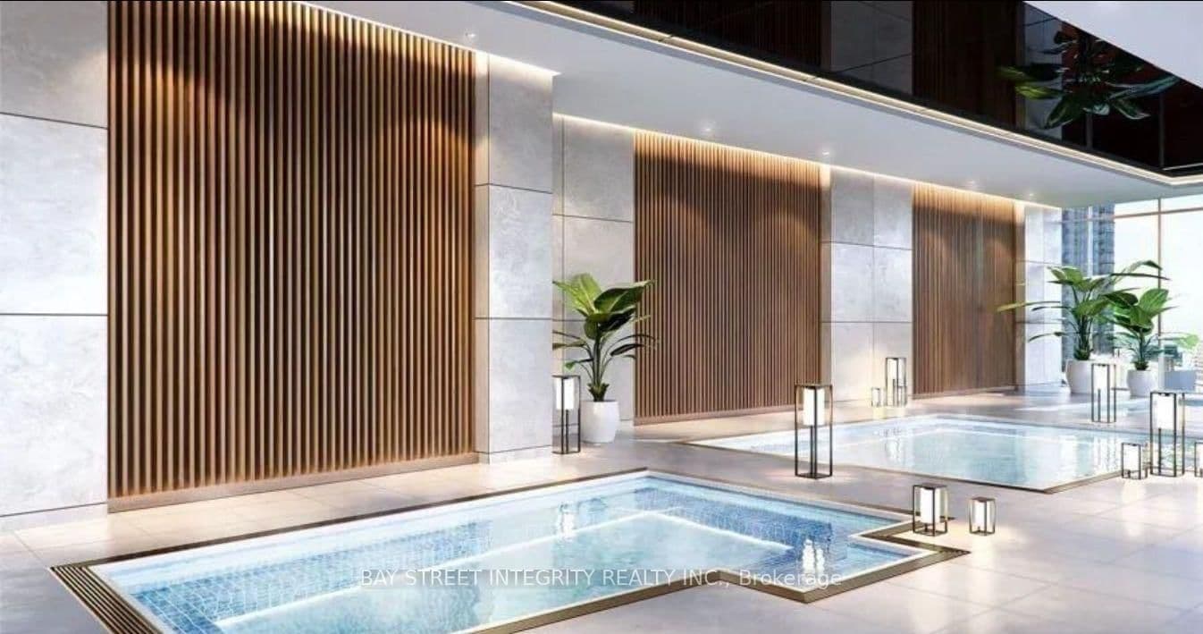 Condo Apartment at 1702- 1 Concord Cityplace Way, Toronto, ON - Photo 20 - RE/MAX Garden City Realty