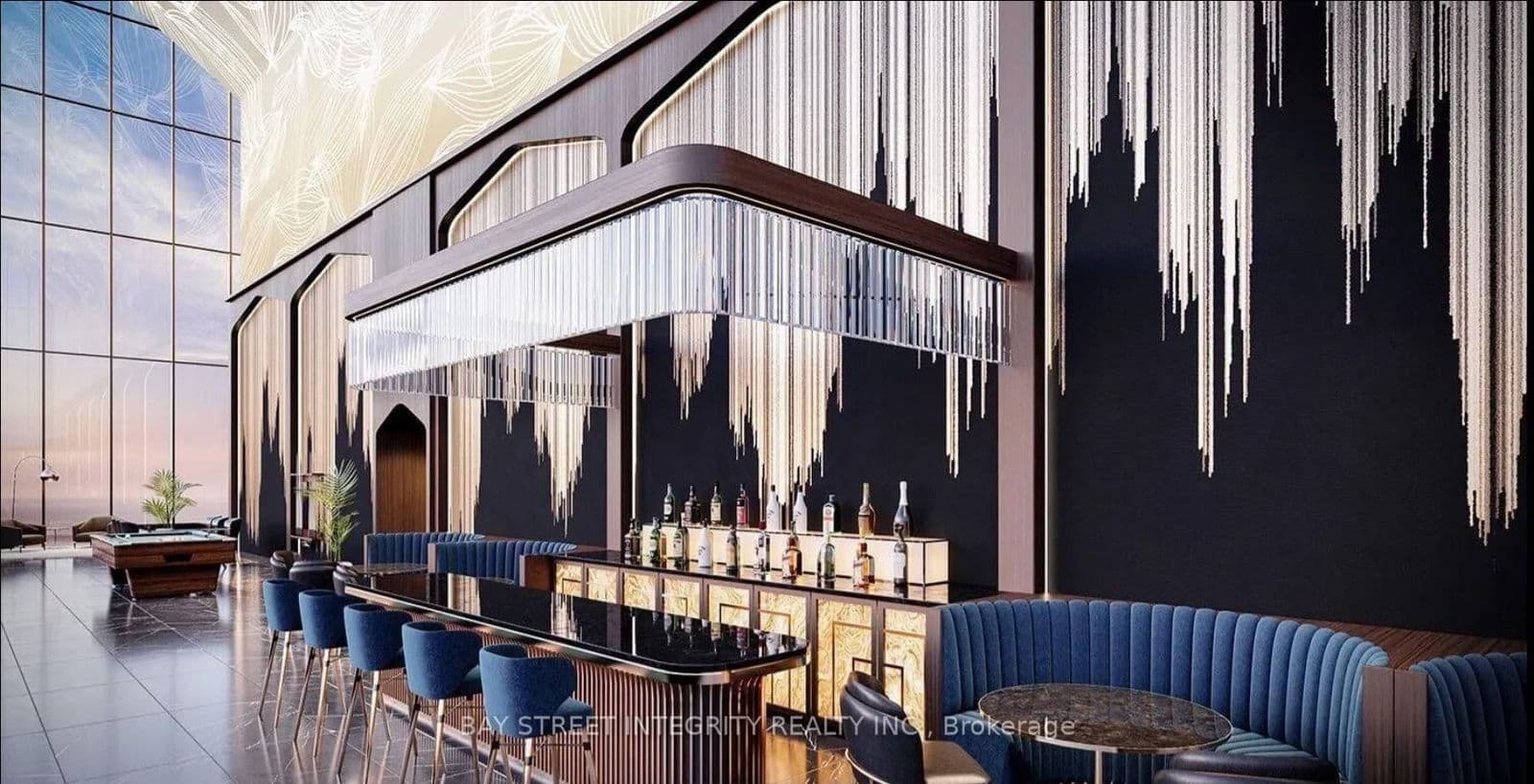 Condo Apartment at 1702- 1 Concord Cityplace Way, Toronto, ON - Photo 23 - RE/MAX Garden City Realty