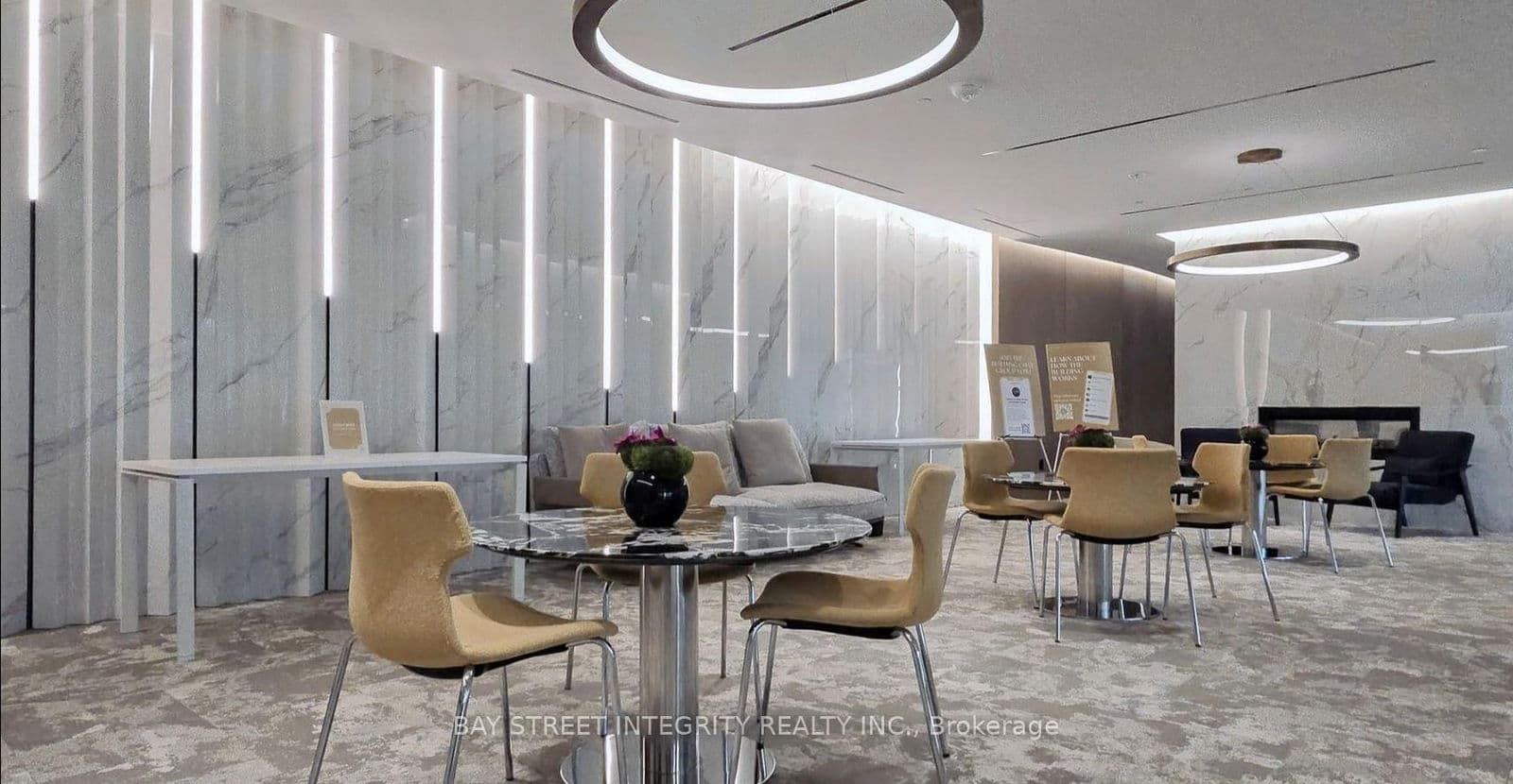 Condo Apartment at 1702- 1 Concord Cityplace Way, Toronto, ON - Photo 24 - RE/MAX Garden City Realty