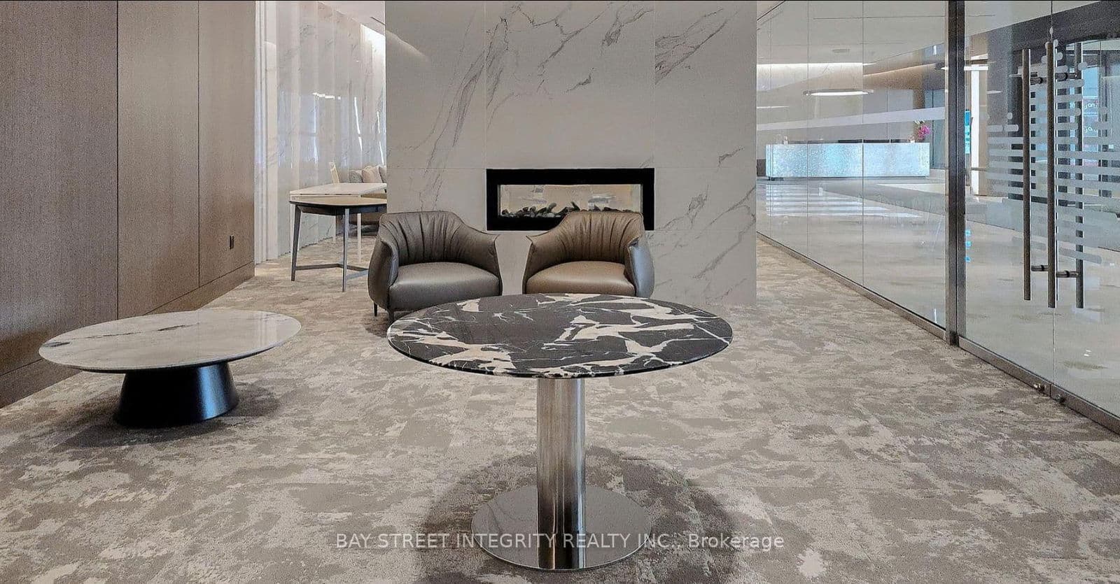 Condo Apartment at 1702- 1 Concord Cityplace Way, Toronto, ON - Photo 25 - RE/MAX Garden City Realty