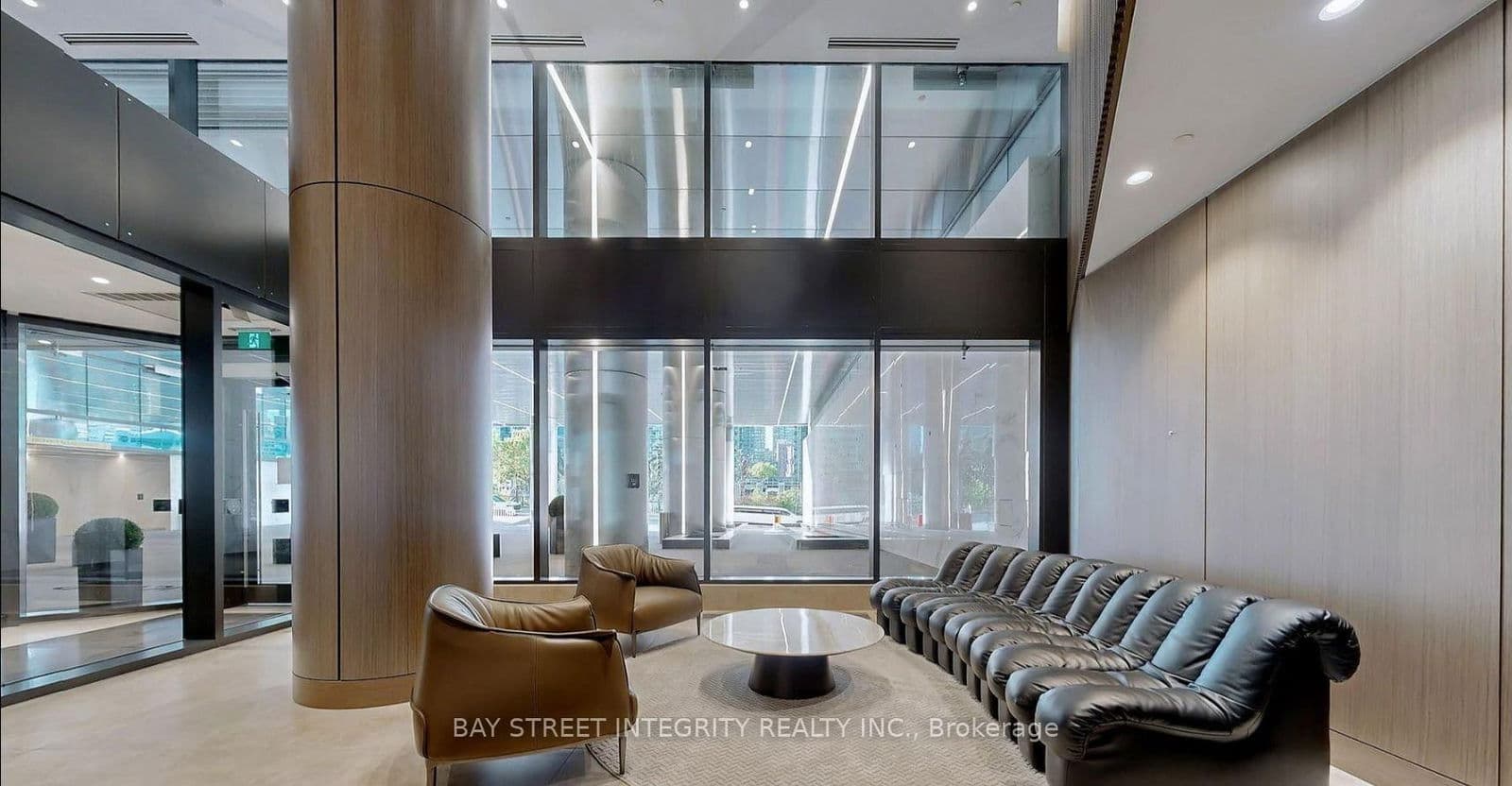 Condo Apartment at 1702- 1 Concord Cityplace Way, Toronto, ON - Photo 26 - RE/MAX Garden City Realty