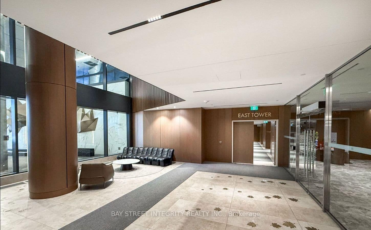 Condo Apartment at 1702- 1 Concord Cityplace Way, Toronto, ON - Photo 8 - RE/MAX Garden City Realty