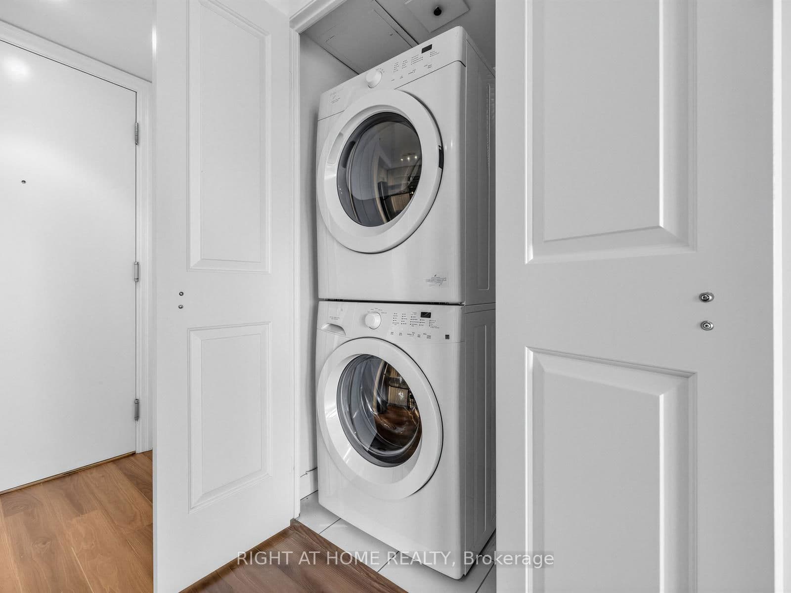 Condo Apartment at 318- 2015 Sheppard Avenue, Toronto, ON - Photo 17 - RE/MAX Garden City Realty