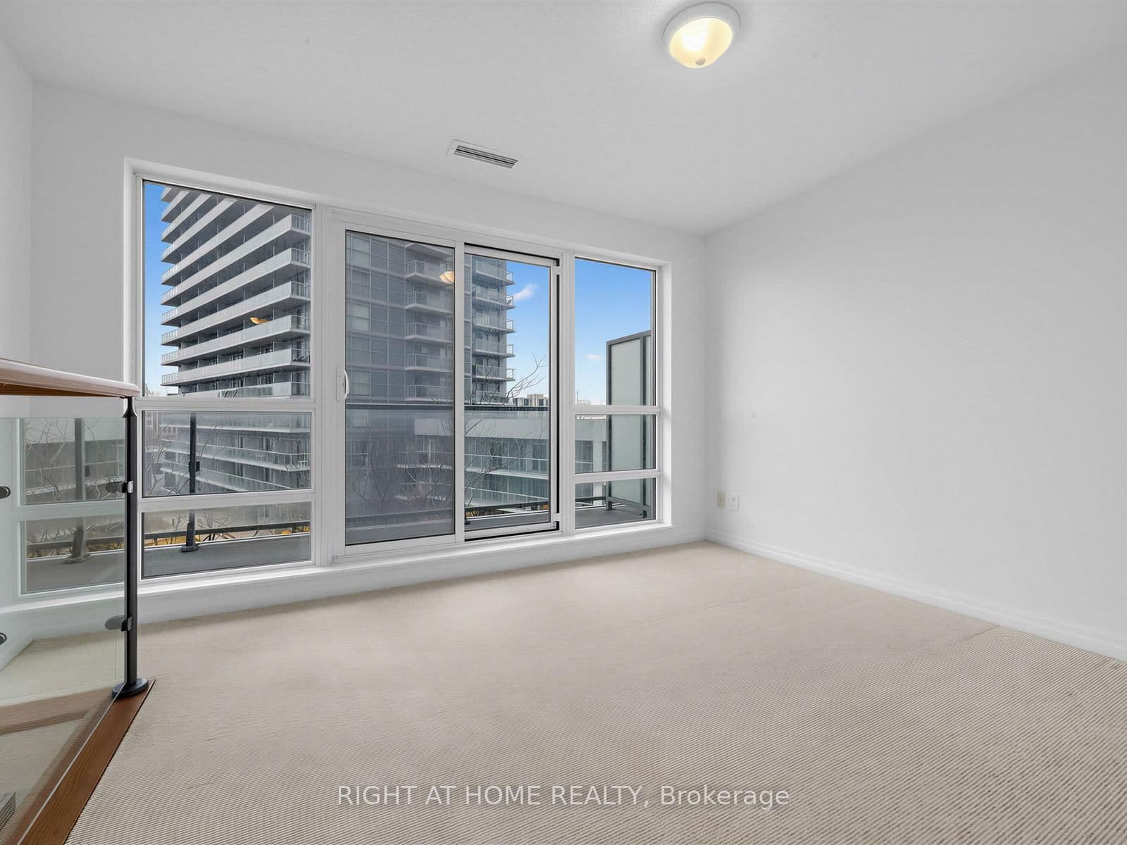 Condo Apartment at 318- 2015 Sheppard Avenue, Toronto, ON - Photo 20 - RE/MAX Garden City Realty