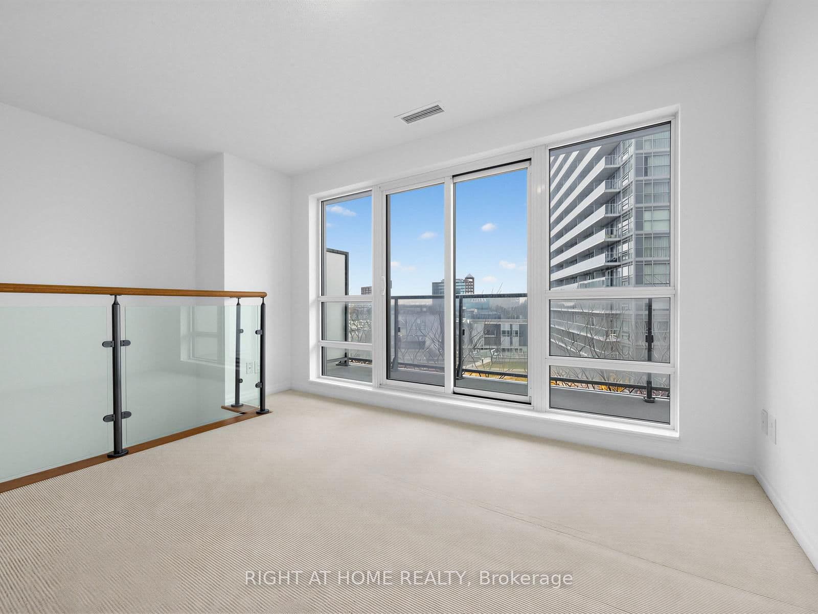 Condo Apartment at 318- 2015 Sheppard Avenue, Toronto, ON - Photo 21 - RE/MAX Garden City Realty