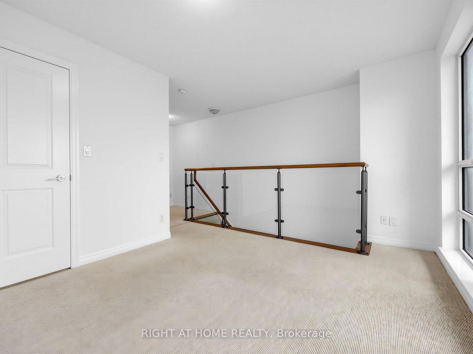 Condo Apartment at 318- 2015 Sheppard Avenue, Toronto, ON - Photo 22 - RE/MAX Garden City Realty