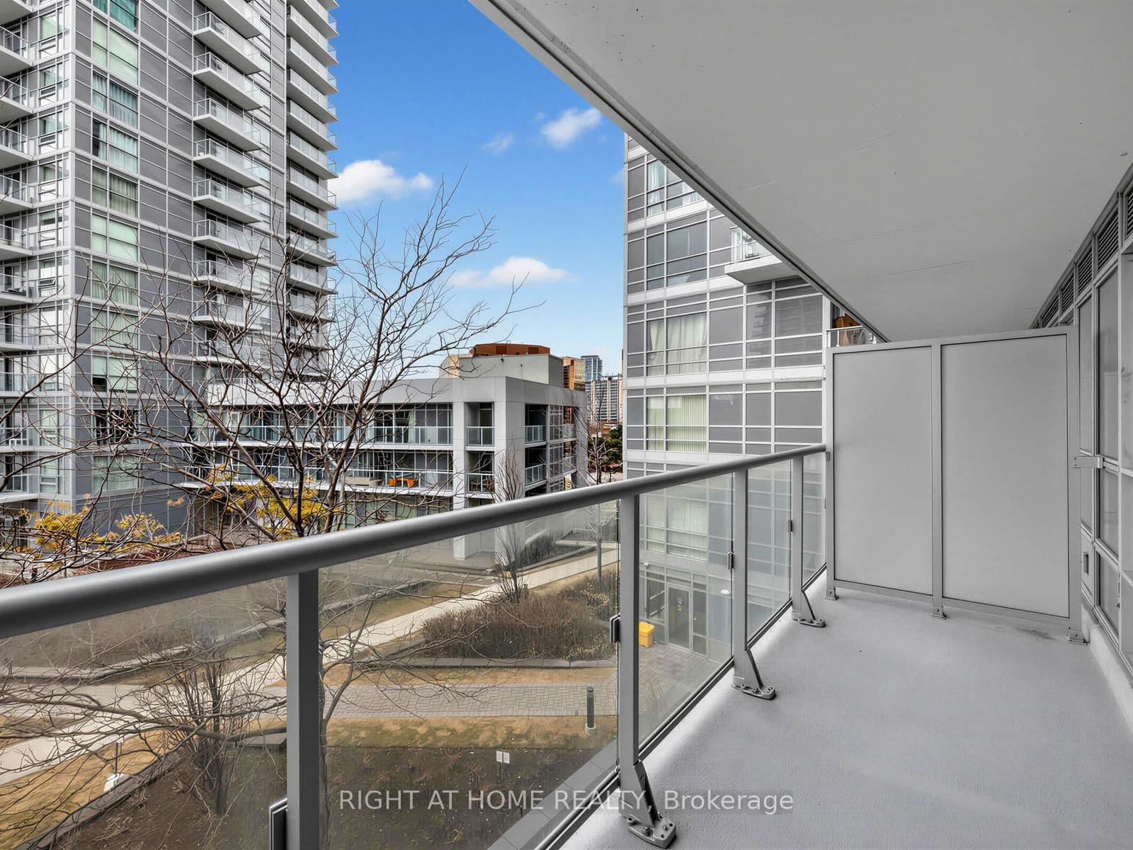 Condo Apartment at 318- 2015 Sheppard Avenue, Toronto, ON - Photo 26 - RE/MAX Garden City Realty