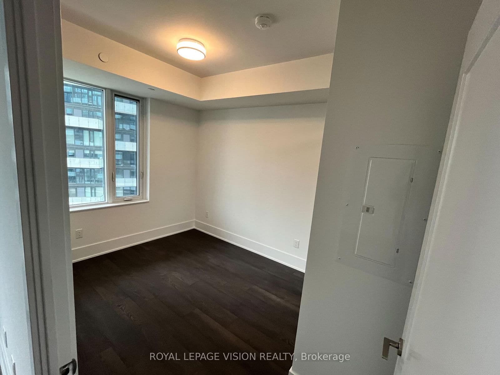 Condo Apartment at 1208- 470 Front Street, Toronto, ON - Photo 10 - RE/MAX Garden City Realty