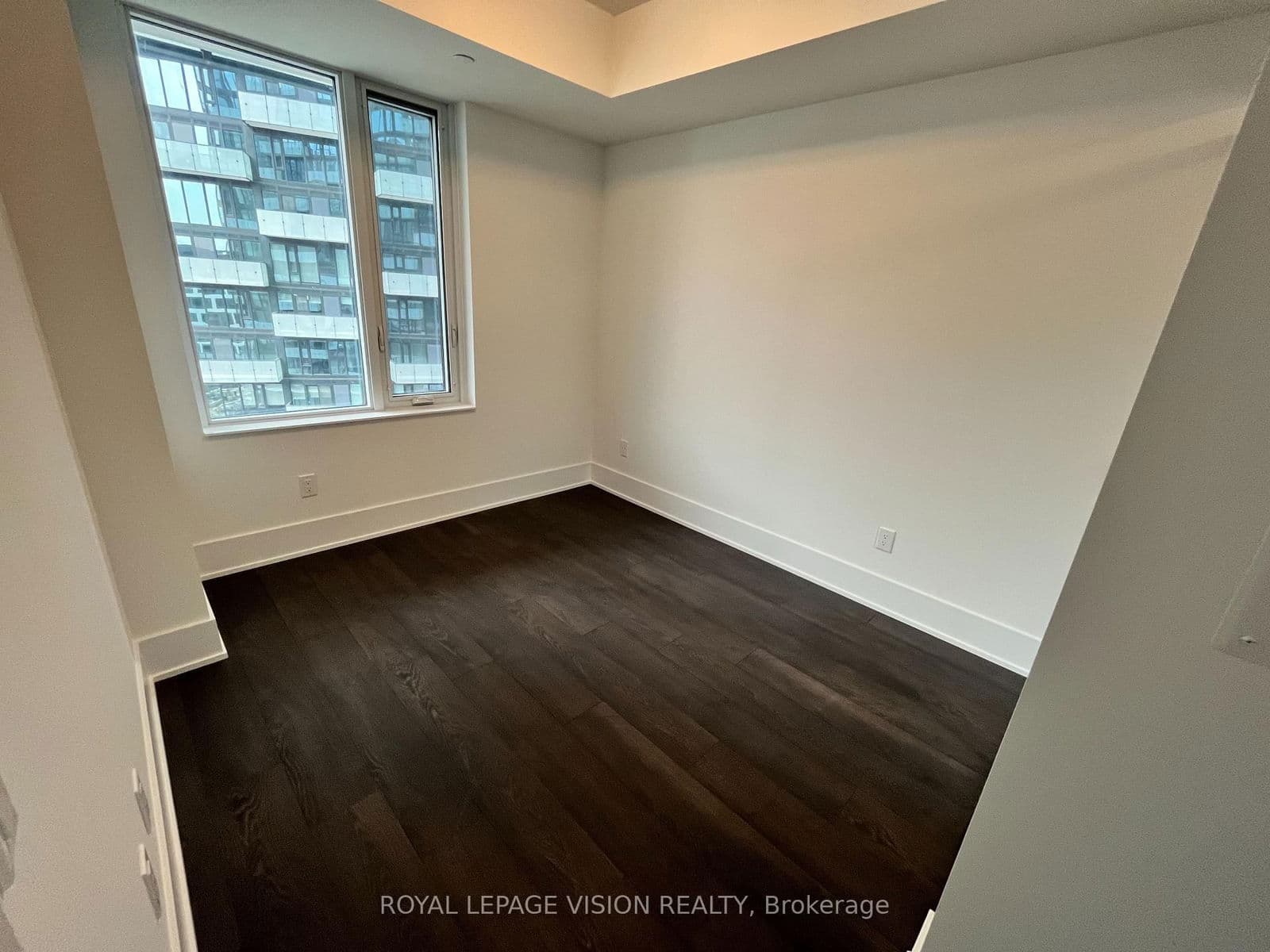 Condo Apartment at 1208- 470 Front Street, Toronto, ON - Photo 11 - RE/MAX Garden City Realty