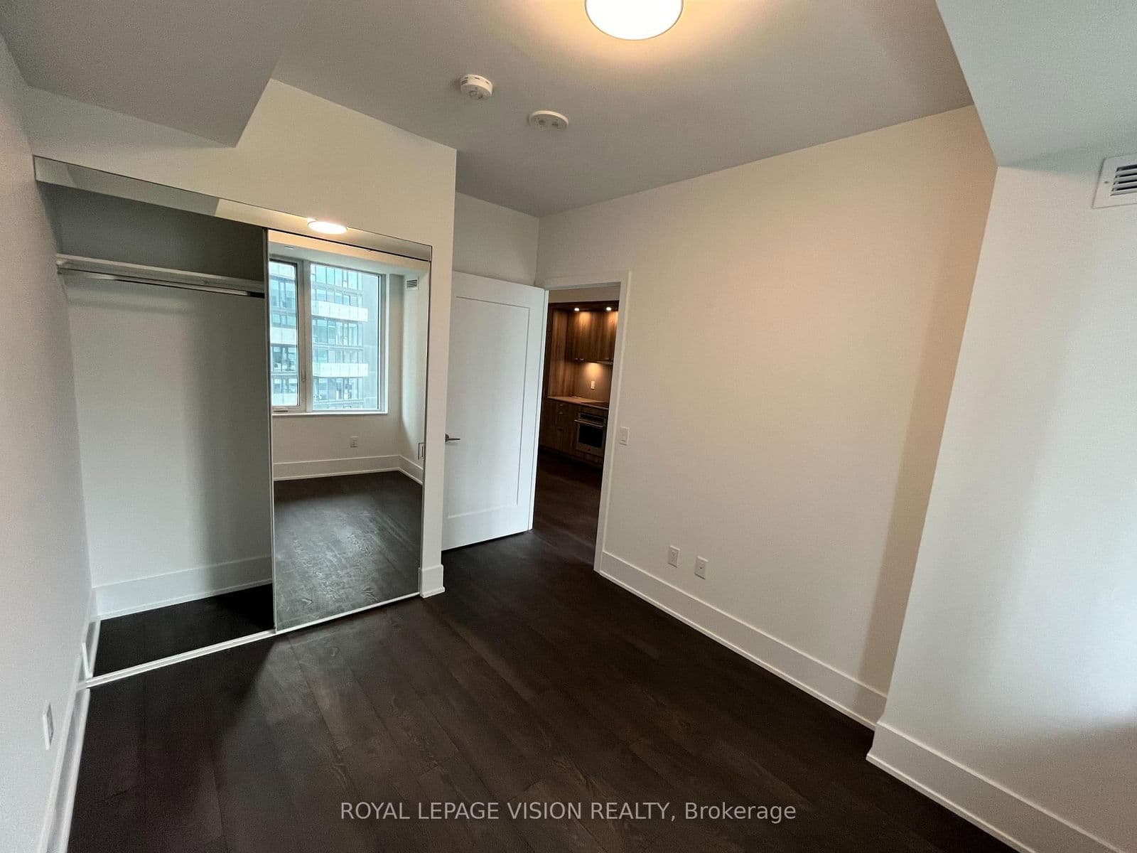 Condo Apartment at 1208- 470 Front Street, Toronto, ON - Photo 13 - RE/MAX Garden City Realty