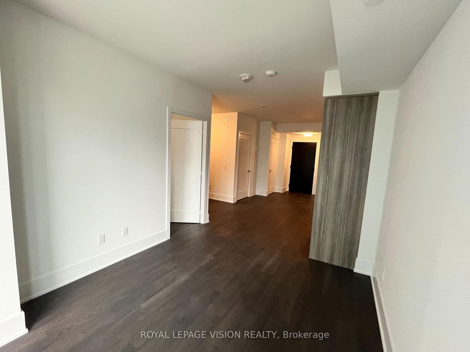 Condo Apartment at 1208- 470 Front Street, Toronto, ON - Photo 8 - RE/MAX Garden City Realty