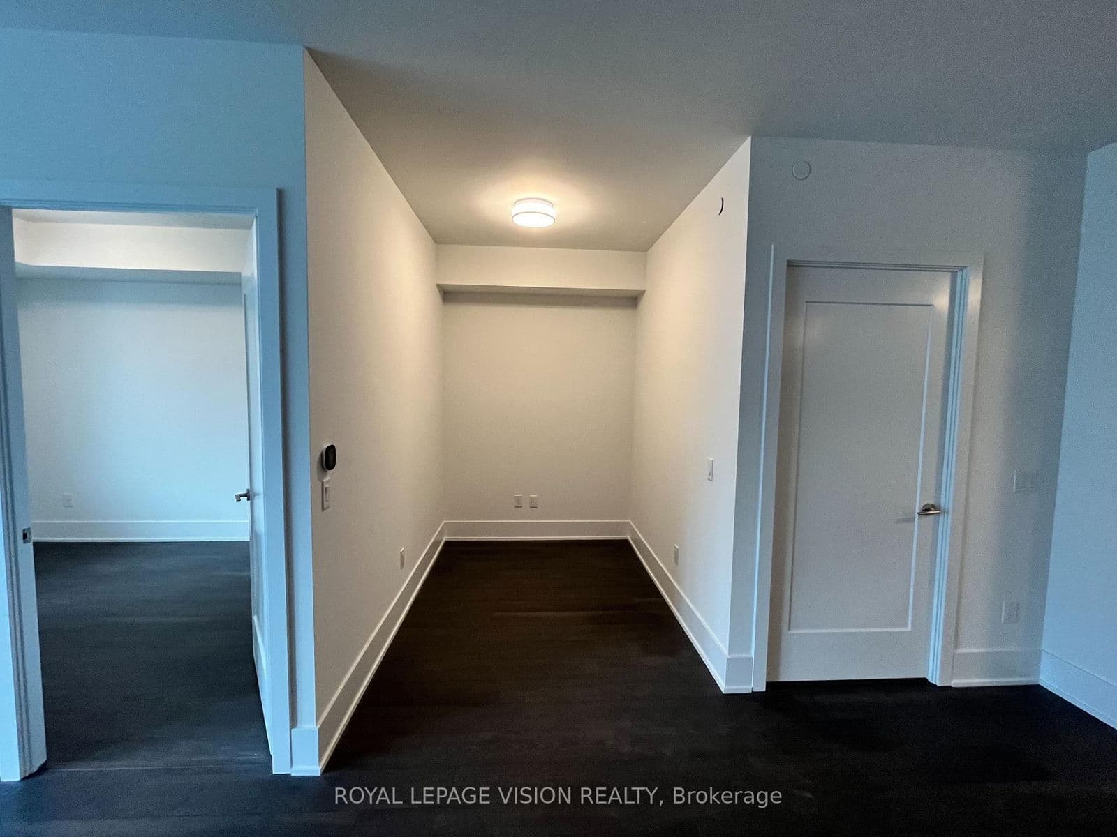 Condo Apartment at 1208- 470 Front Street, Toronto, ON - Photo 9 - RE/MAX Garden City Realty