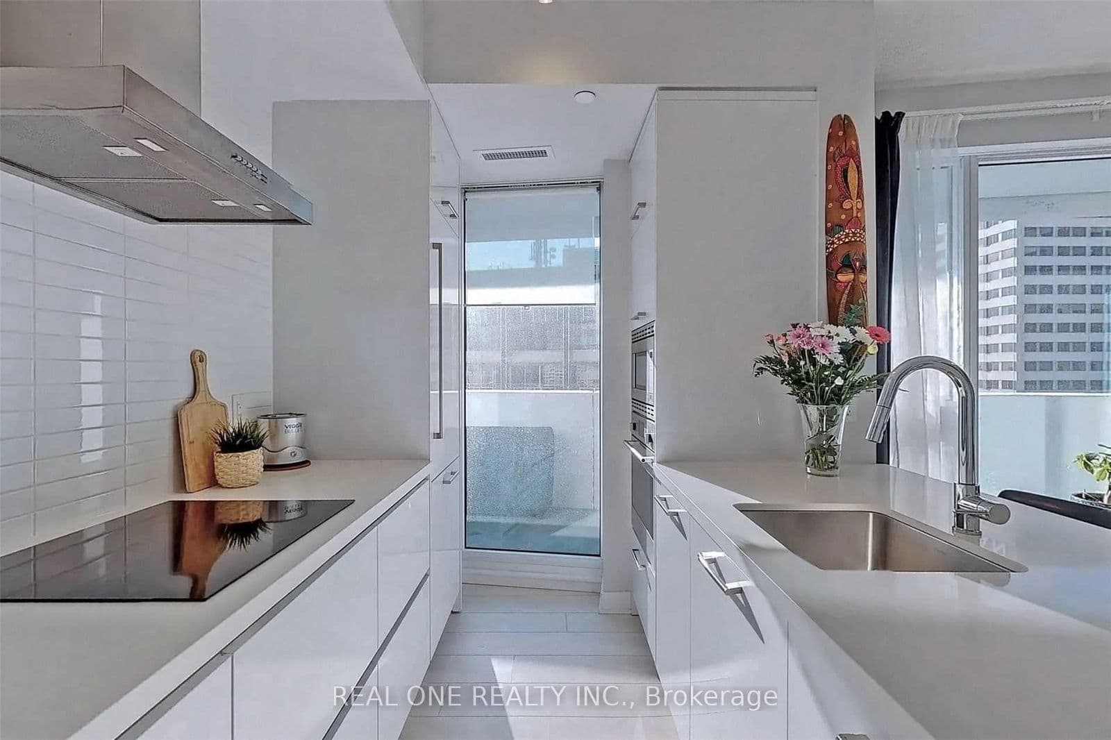 Condo Apartment at 1709- 2221 Yonge Street, Toronto, ON - Photo 14 - RE/MAX Garden City Realty